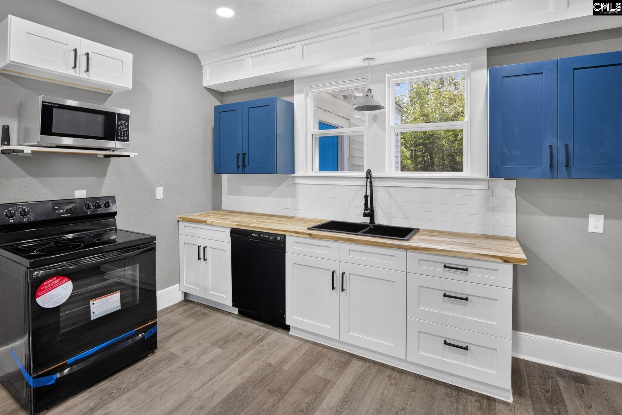 7 Victory Drive Sumter, SC 29150
