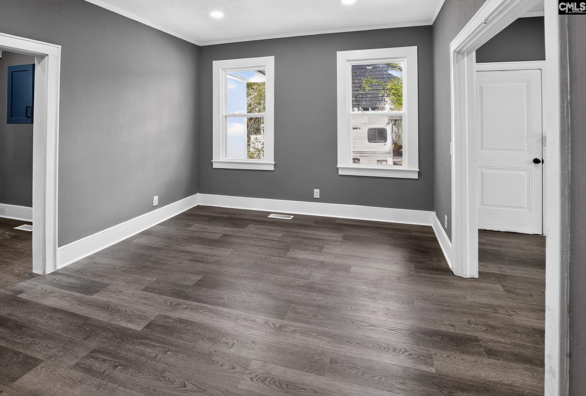 7 Victory Drive Sumter, SC 29150