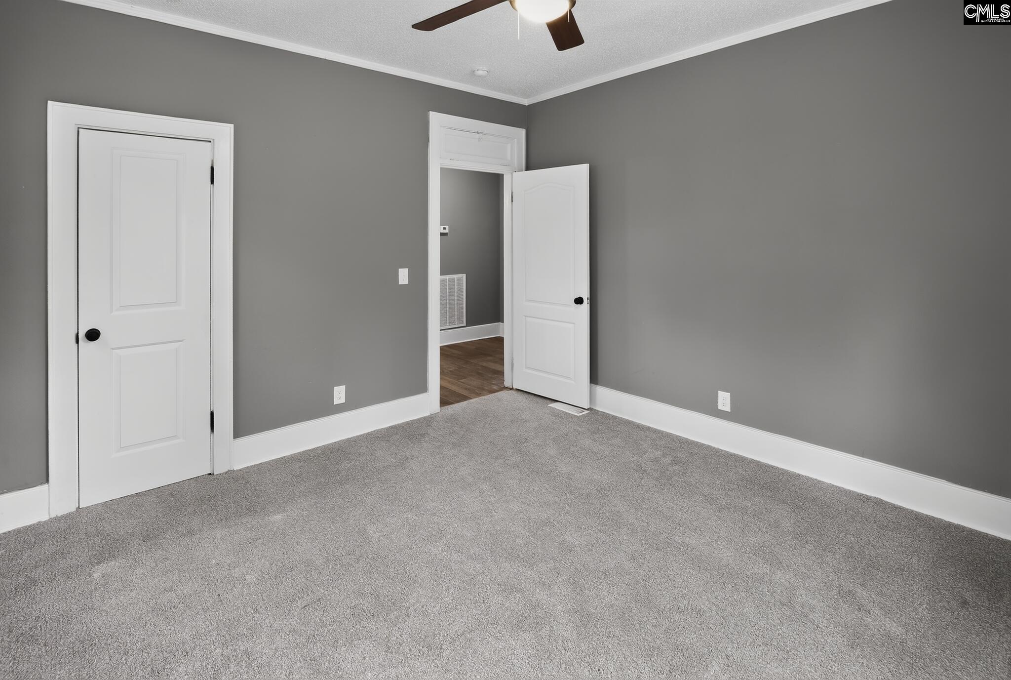 7 Victory Drive Sumter, SC 29150