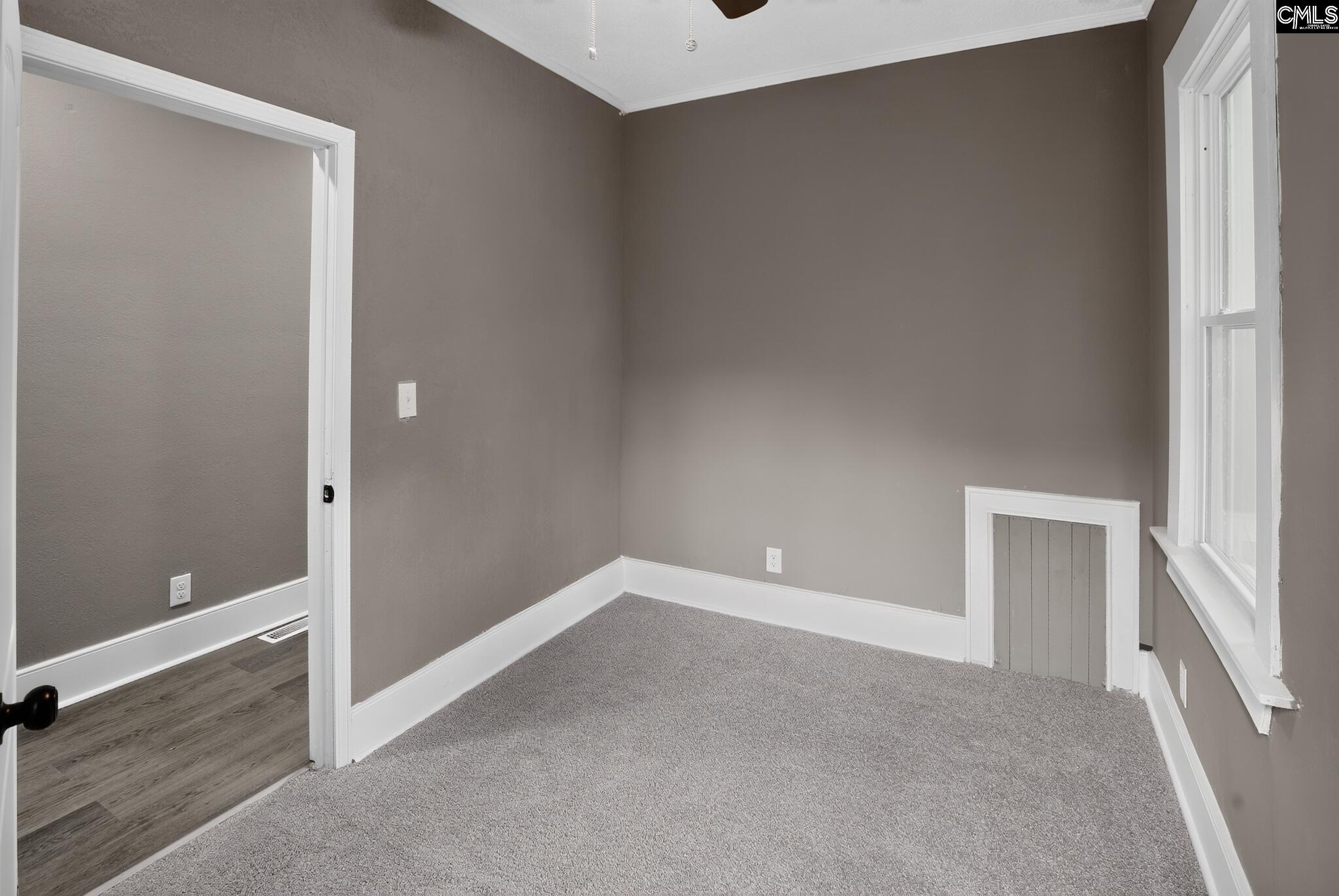 7 Victory Drive Sumter, SC 29150
