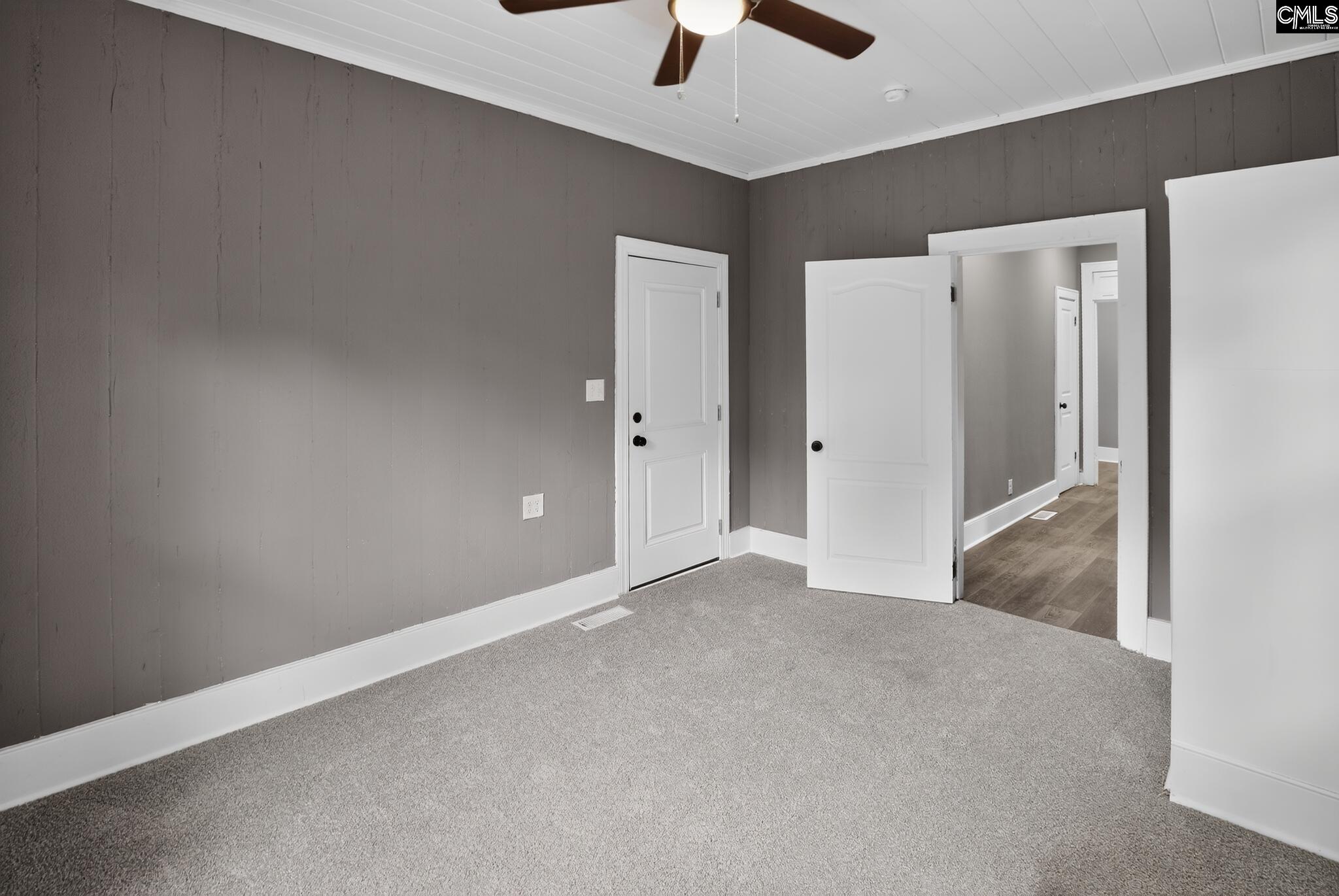 7 Victory Drive Sumter, SC 29150