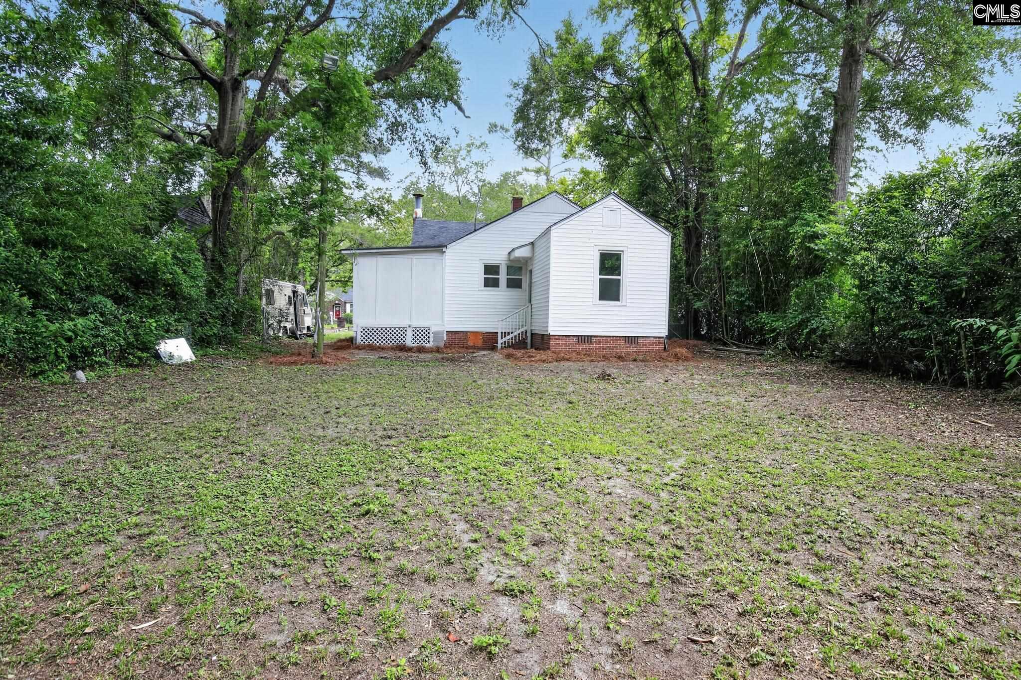 7 Victory Drive Sumter, SC 29150
