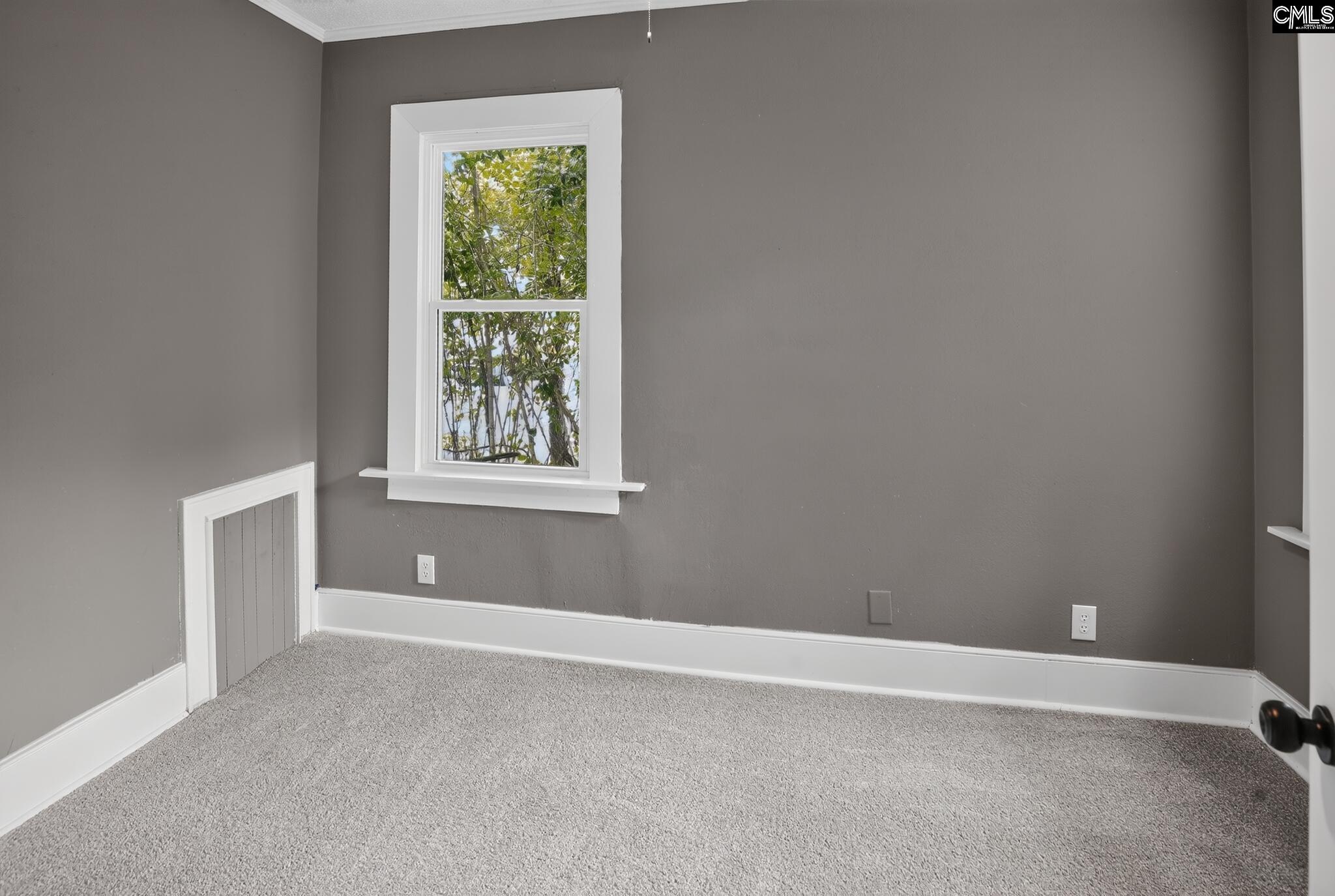 7 Victory Drive Sumter, SC 29150