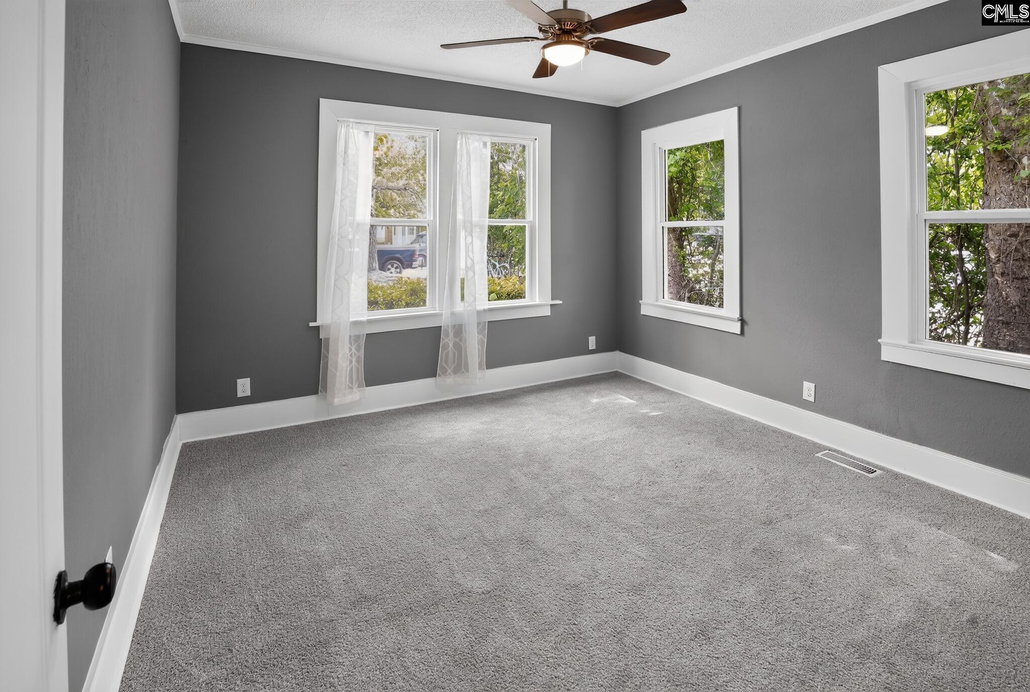 7 Victory Drive Sumter, SC 29150