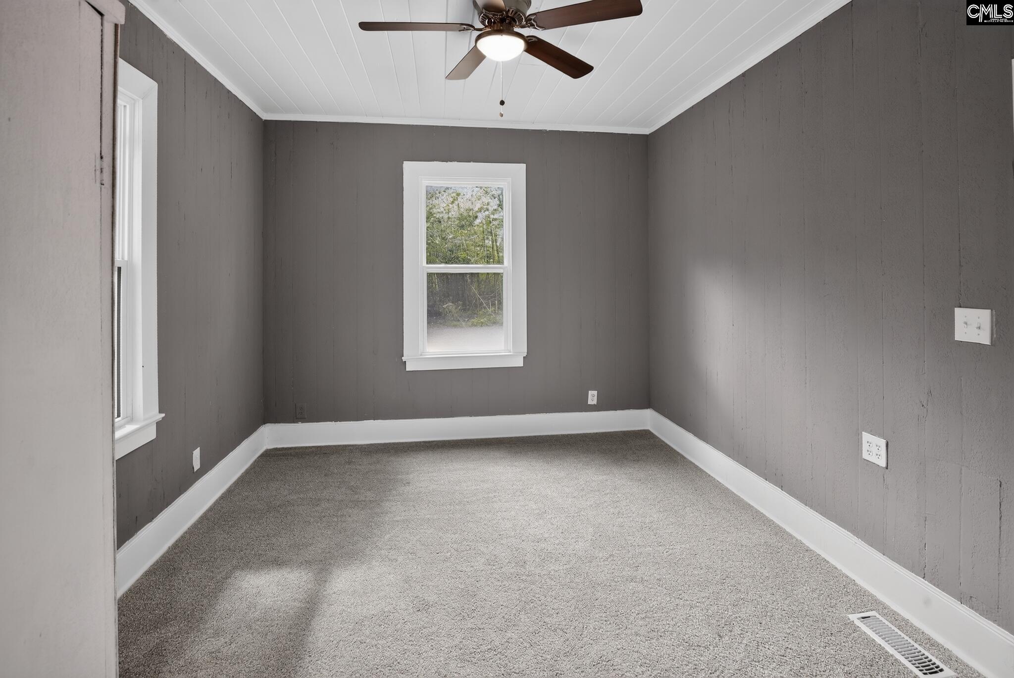7 Victory Drive Sumter, SC 29150