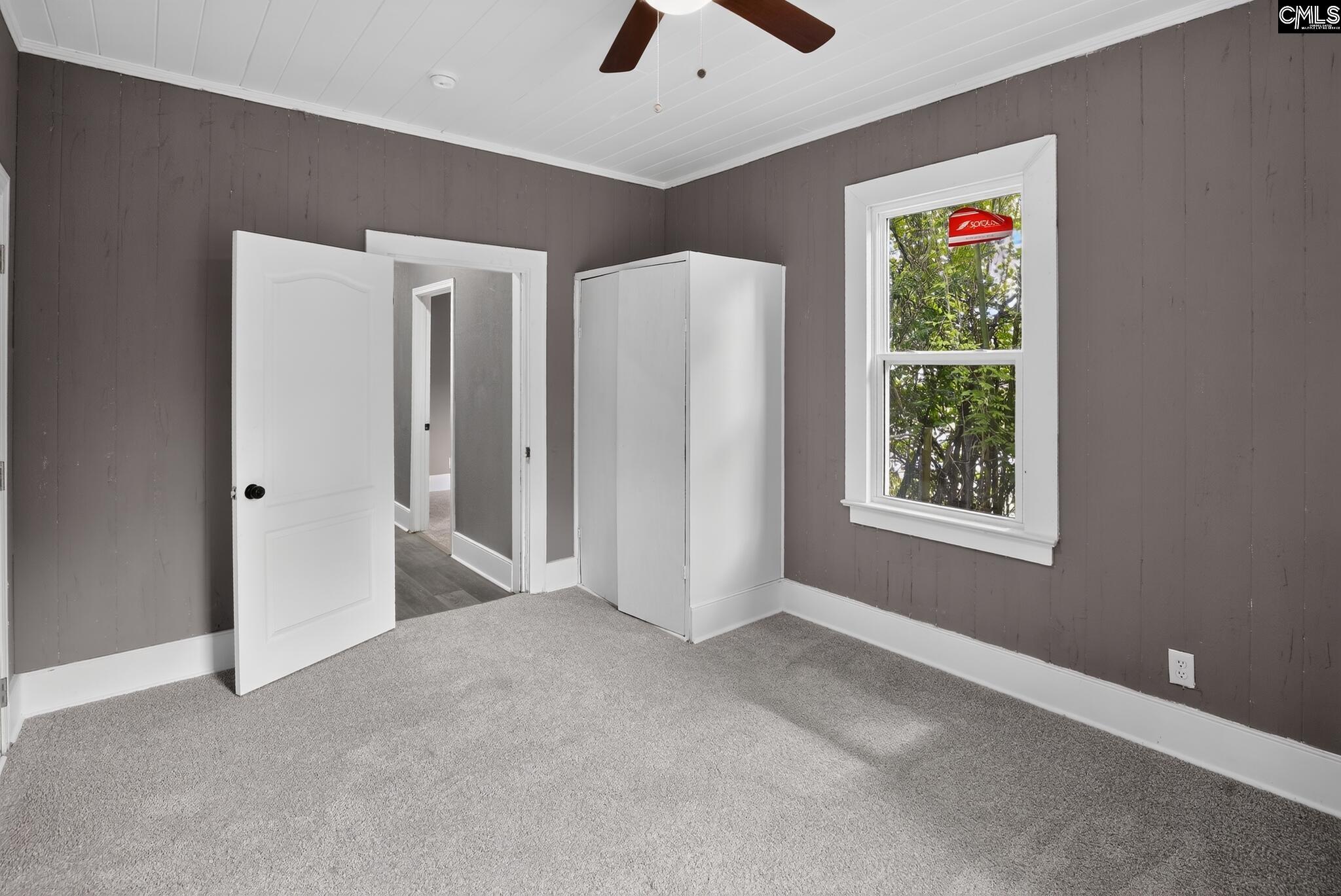 7 Victory Drive Sumter, SC 29150