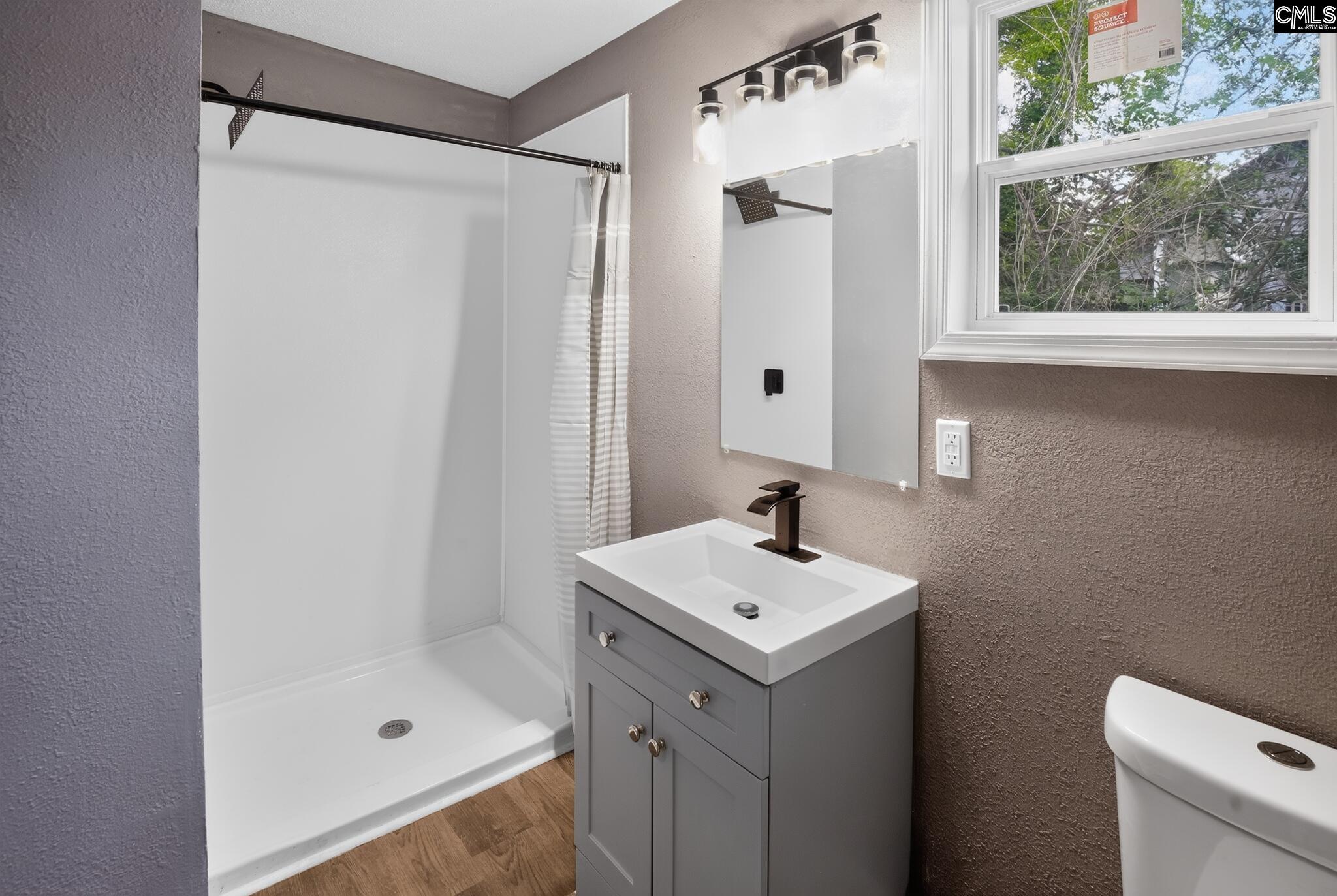 7 Victory Drive Sumter, SC 29150