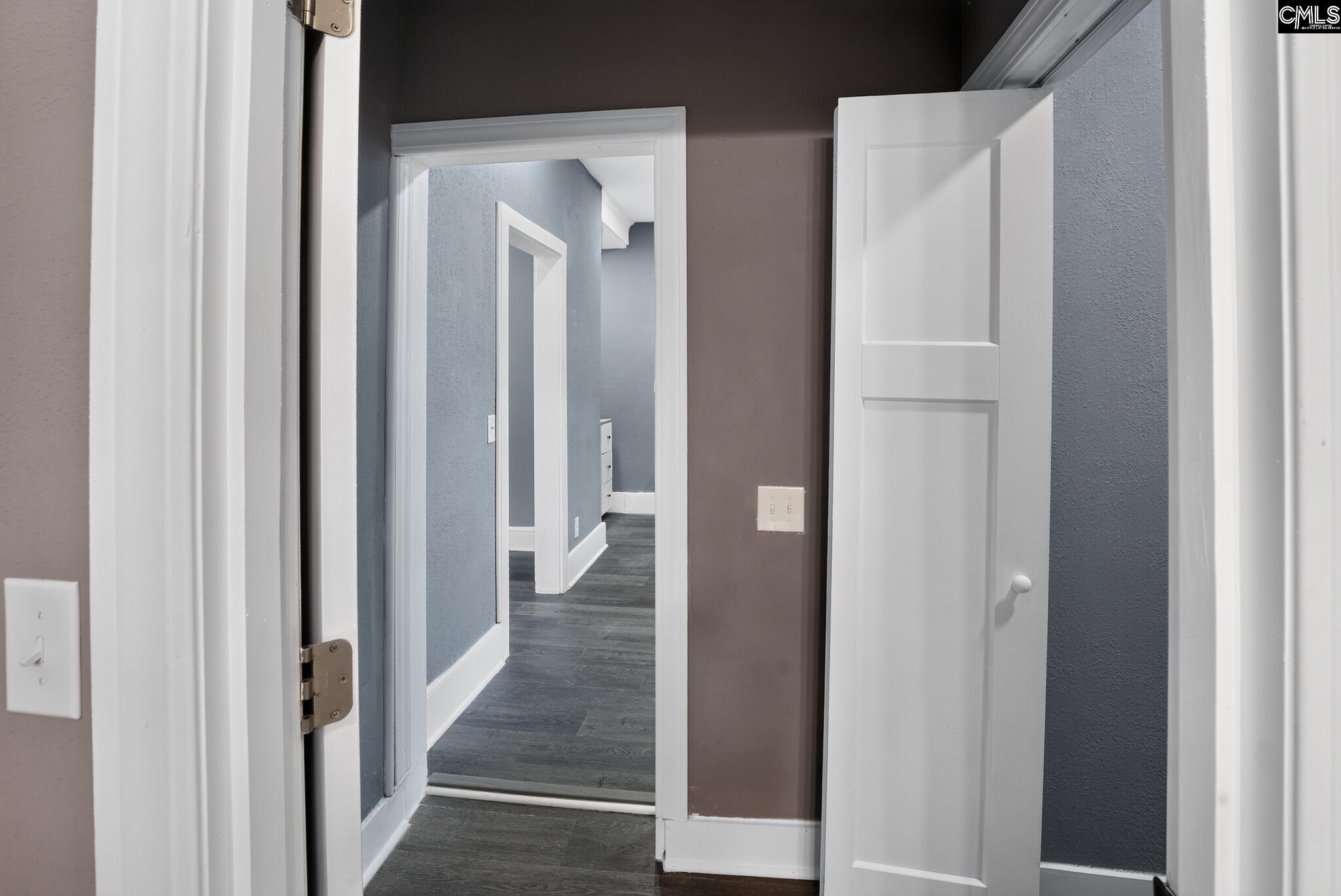 7 Victory Drive Sumter, SC 29150