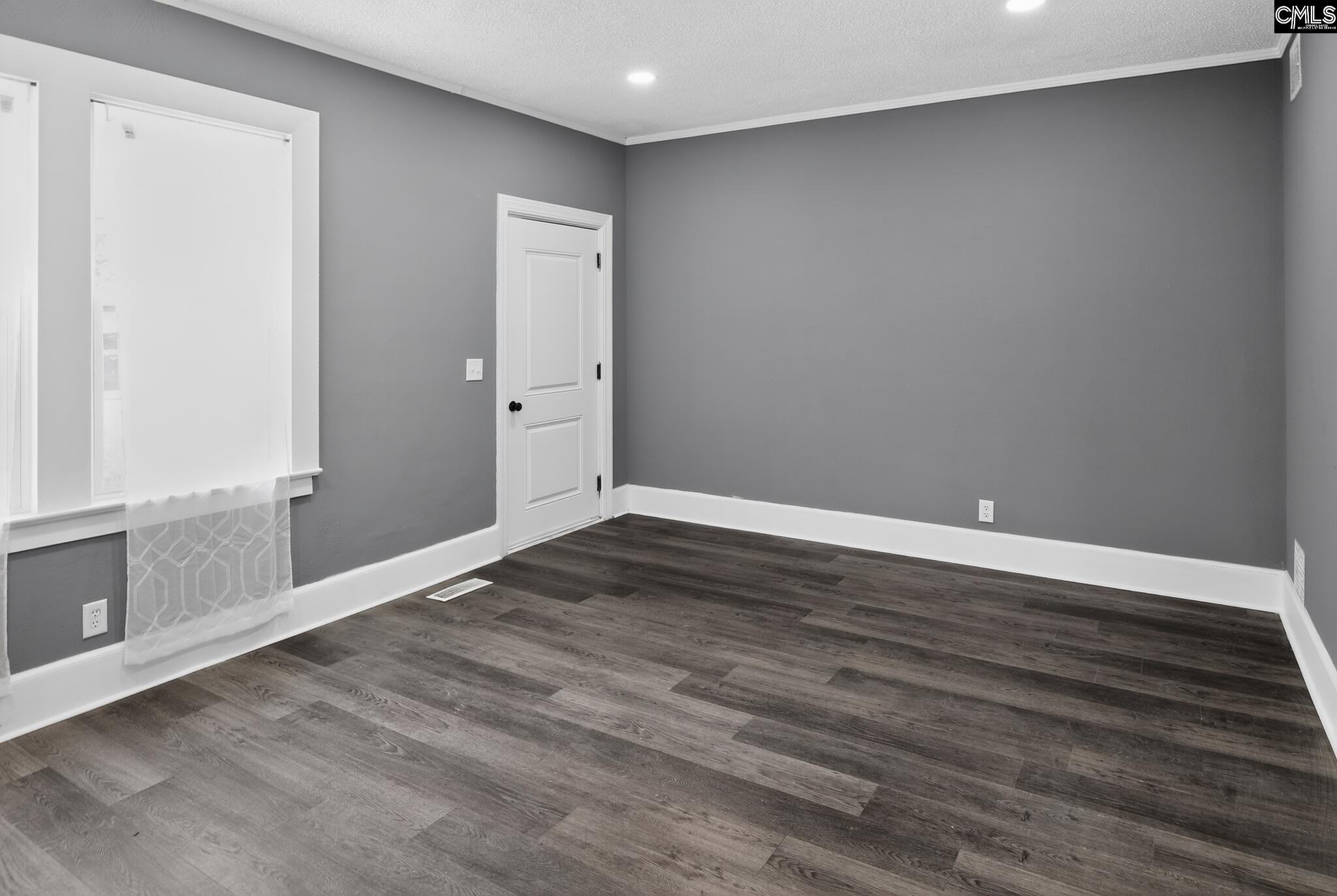 7 Victory Drive Sumter, SC 29150