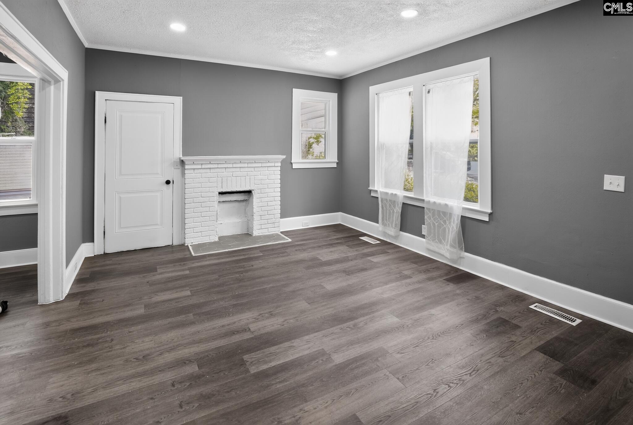 7 Victory Drive Sumter, SC 29150