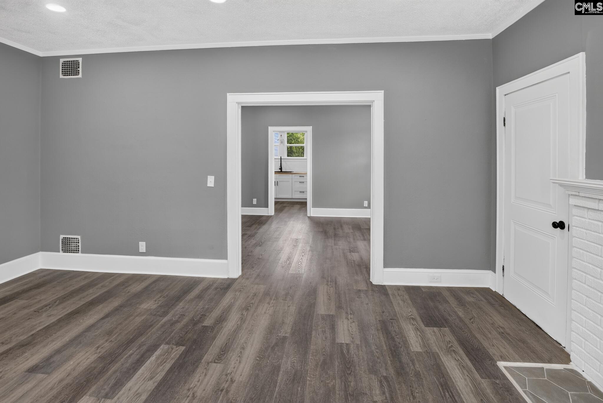 7 Victory Drive Sumter, SC 29150