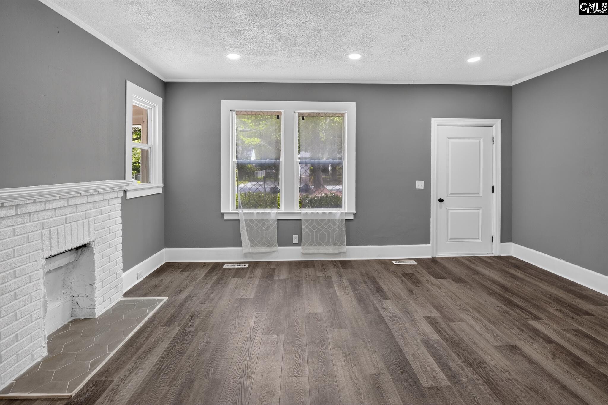 7 Victory Drive Sumter, SC 29150