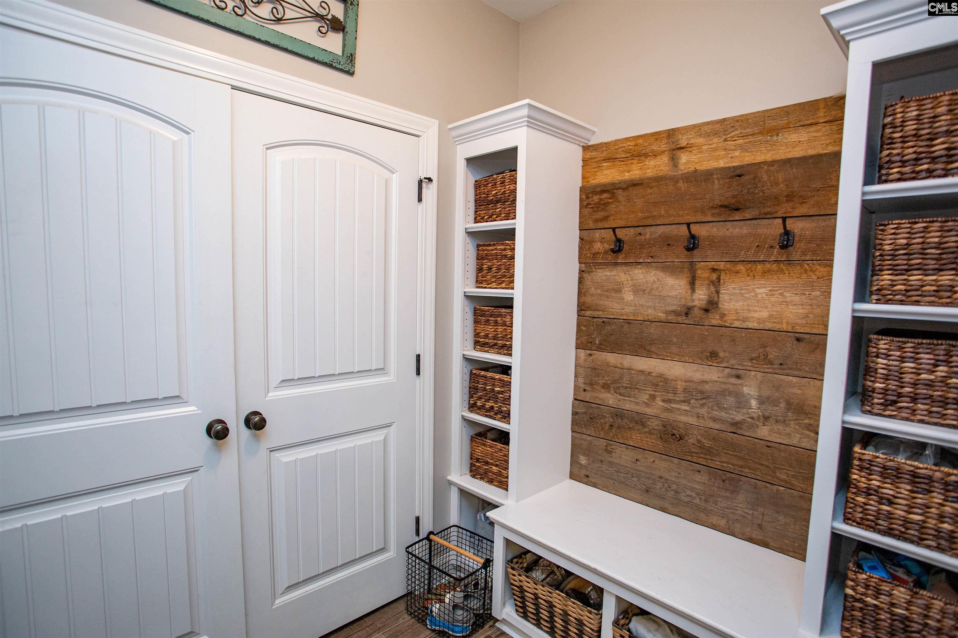 5 Lucerne Drive Elgin, SC 29045-0000