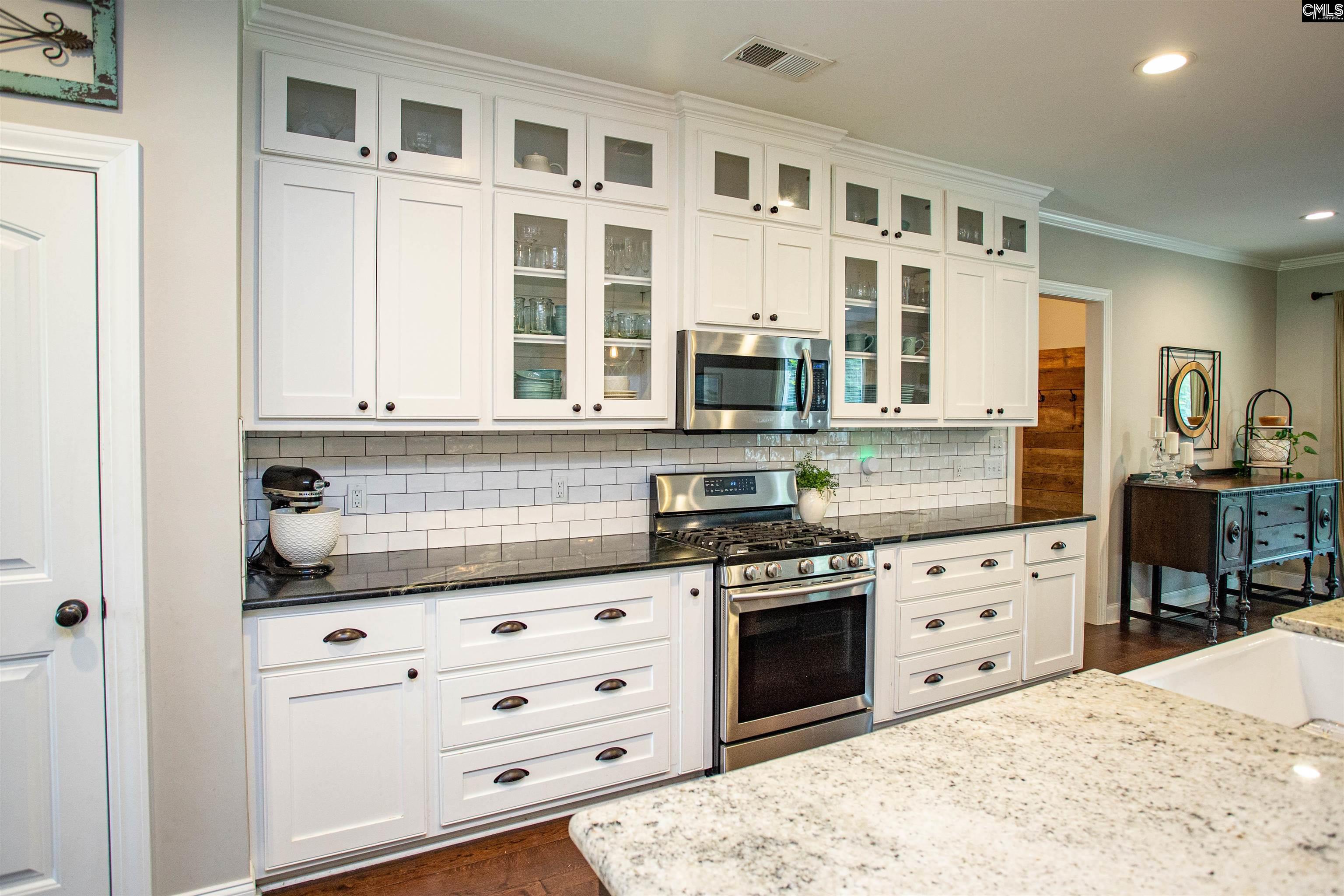 5 Lucerne Drive Elgin, SC 29045-0000