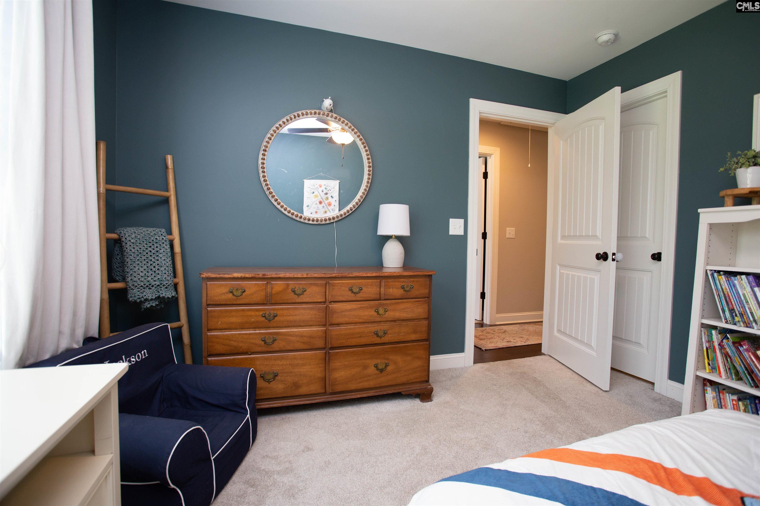 5 Lucerne Drive Elgin, SC 29045-0000