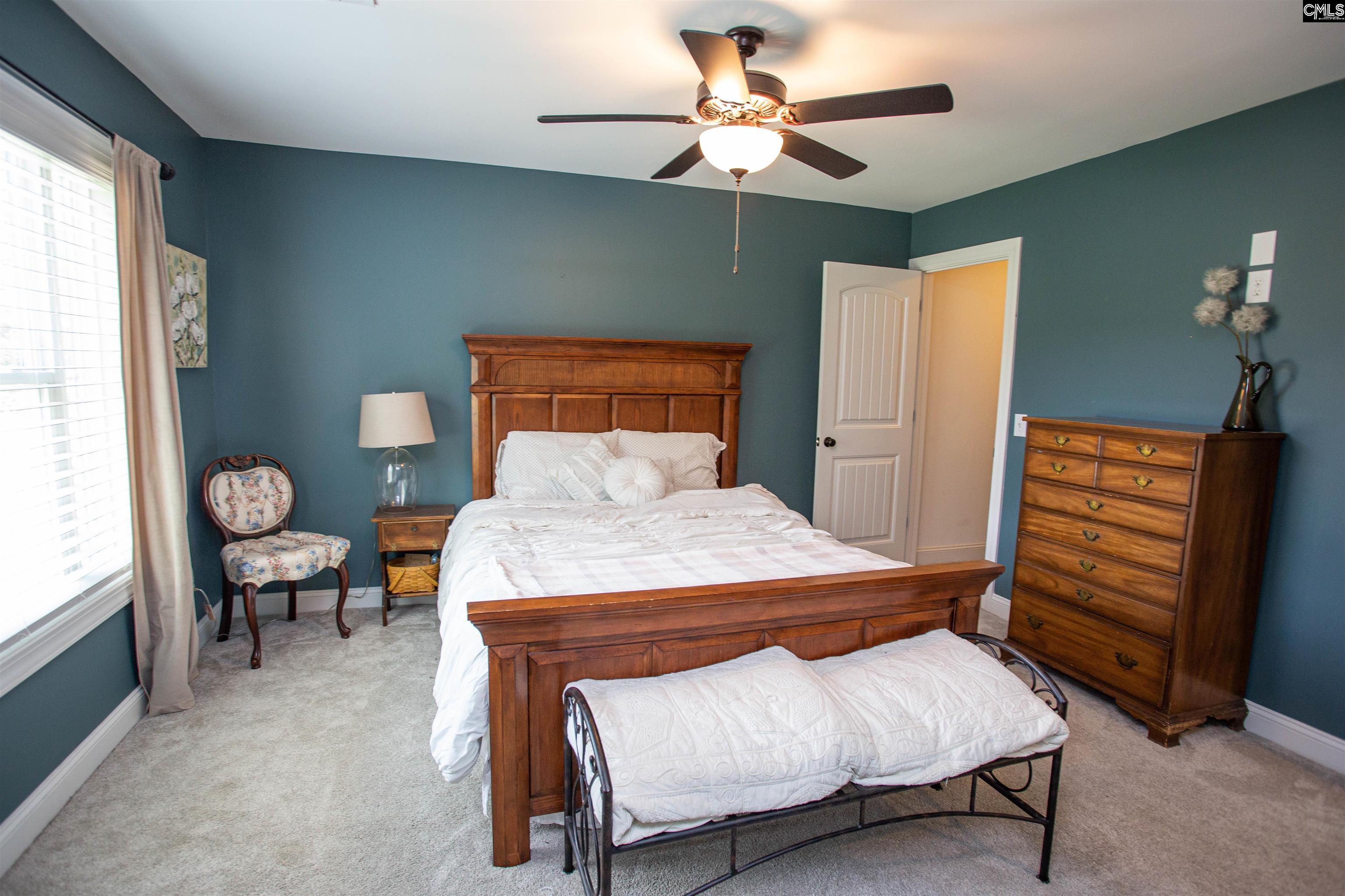 5 Lucerne Drive Elgin, SC 29045-0000