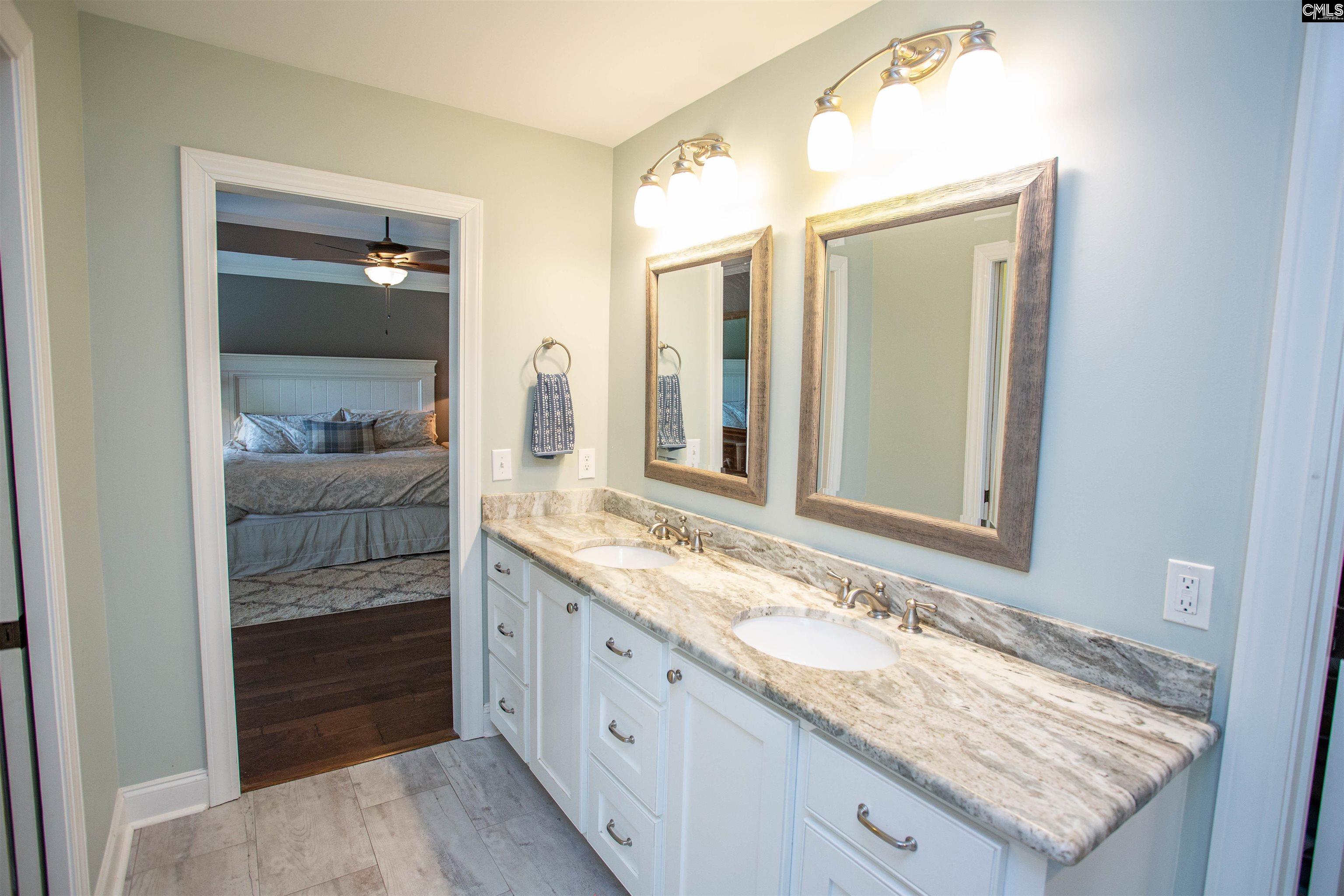 5 Lucerne Drive Elgin, SC 29045-0000