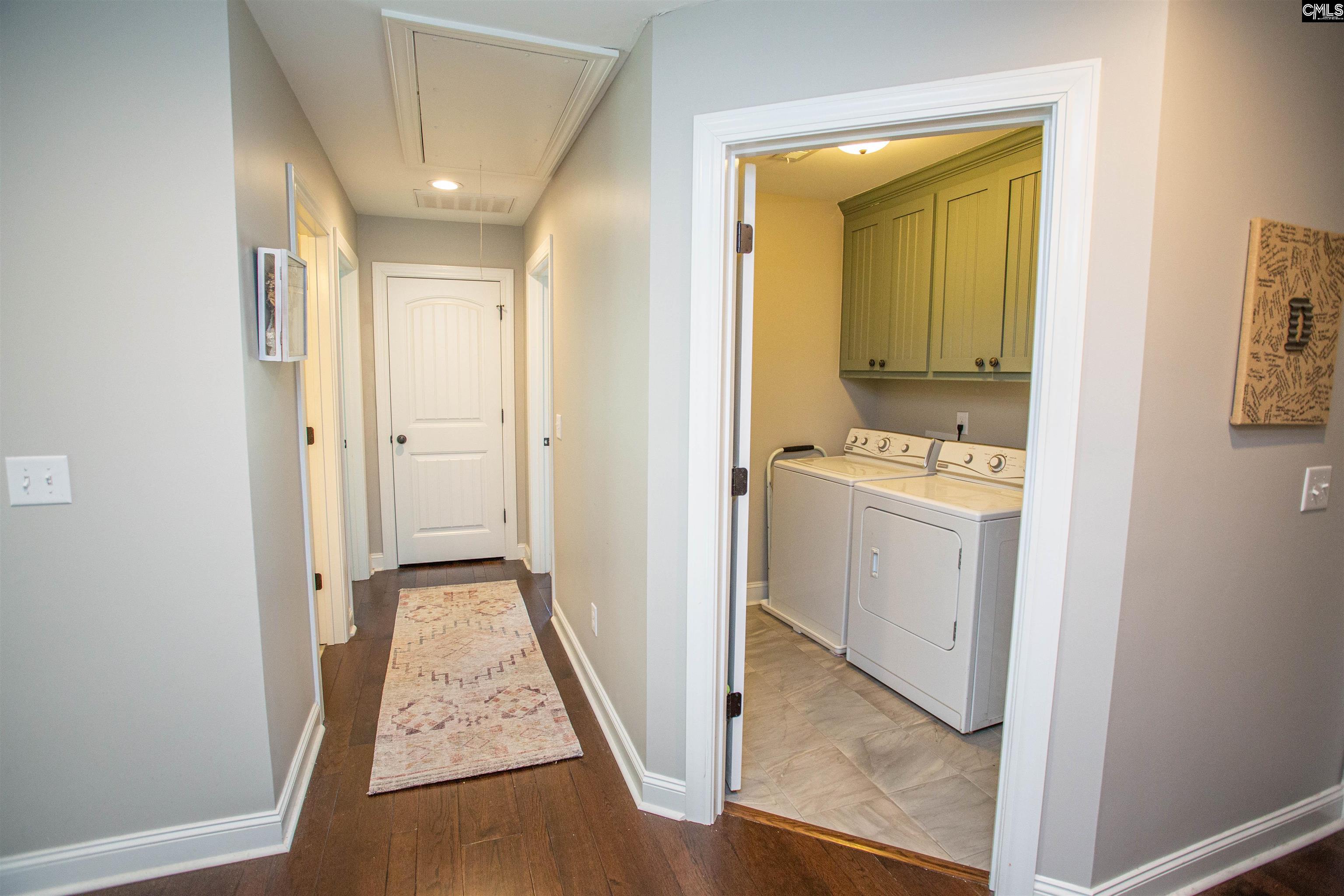 5 Lucerne Drive Elgin, SC 29045-0000