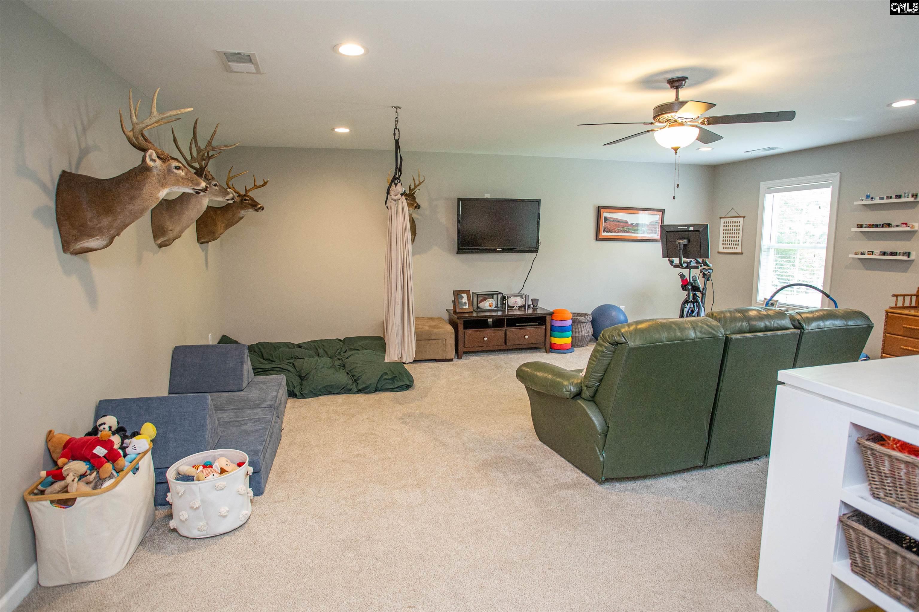5 Lucerne Drive Elgin, SC 29045-0000