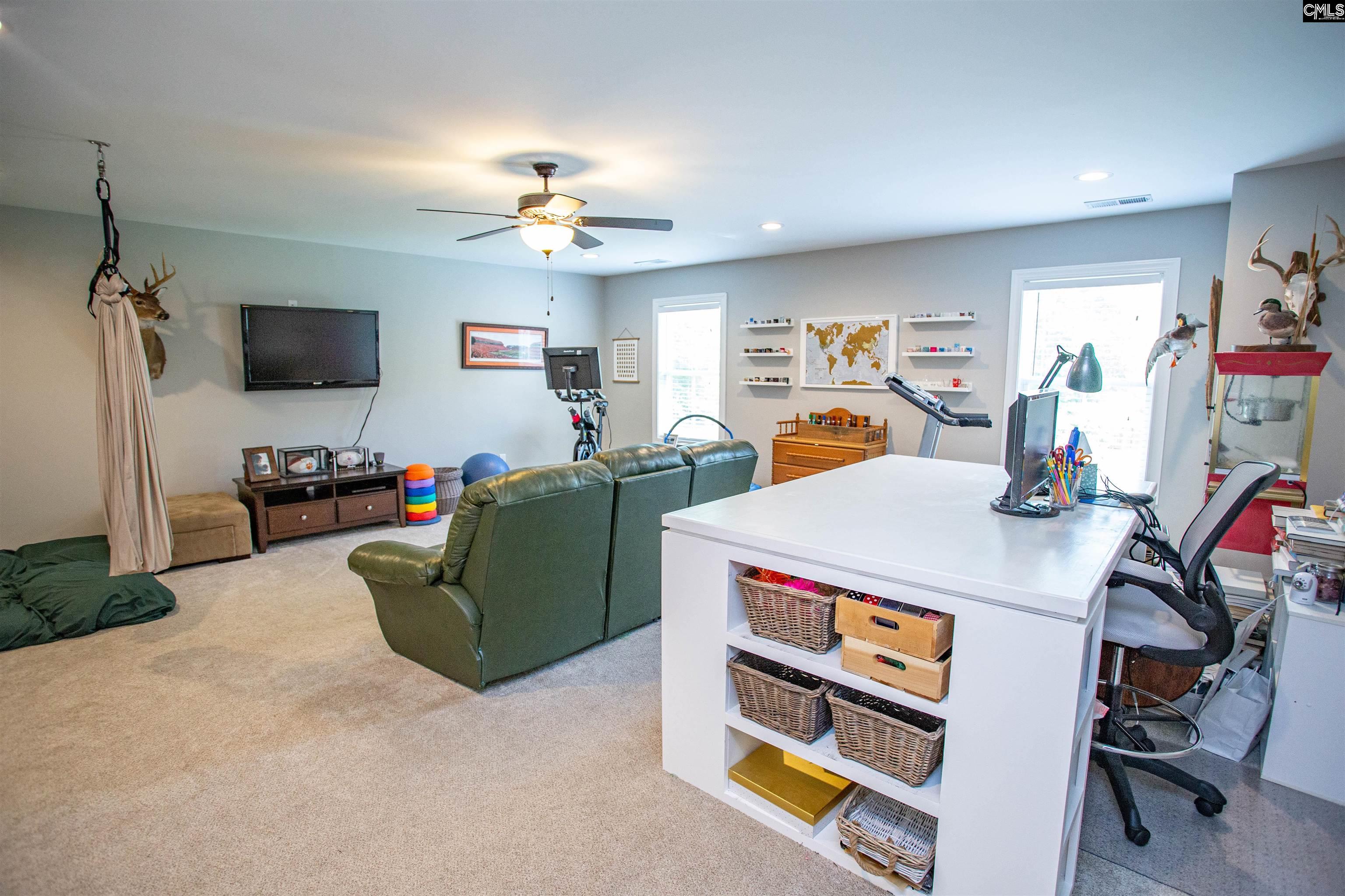 5 Lucerne Drive Elgin, SC 29045-0000
