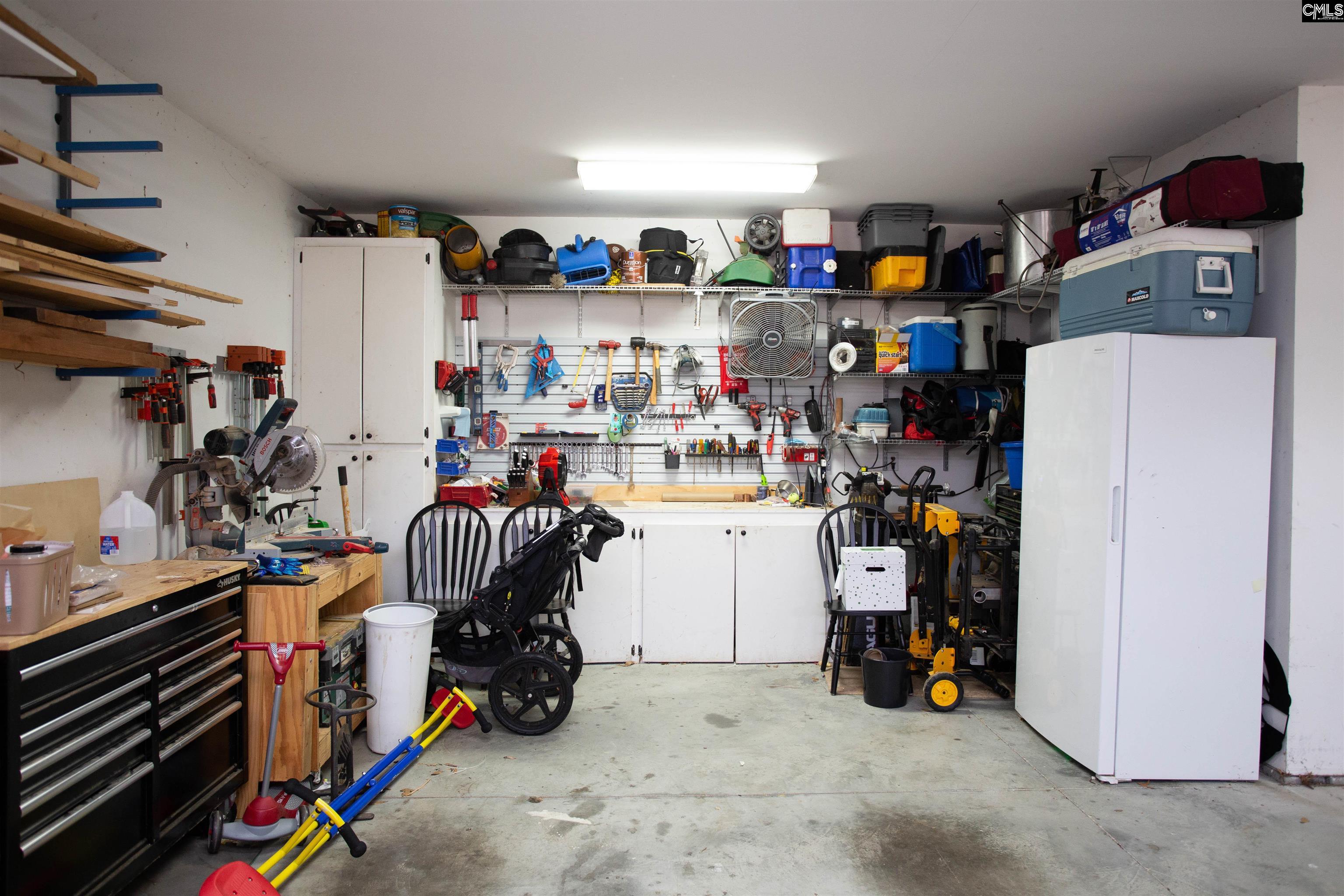 5 Lucerne Drive Elgin, SC 29045-0000