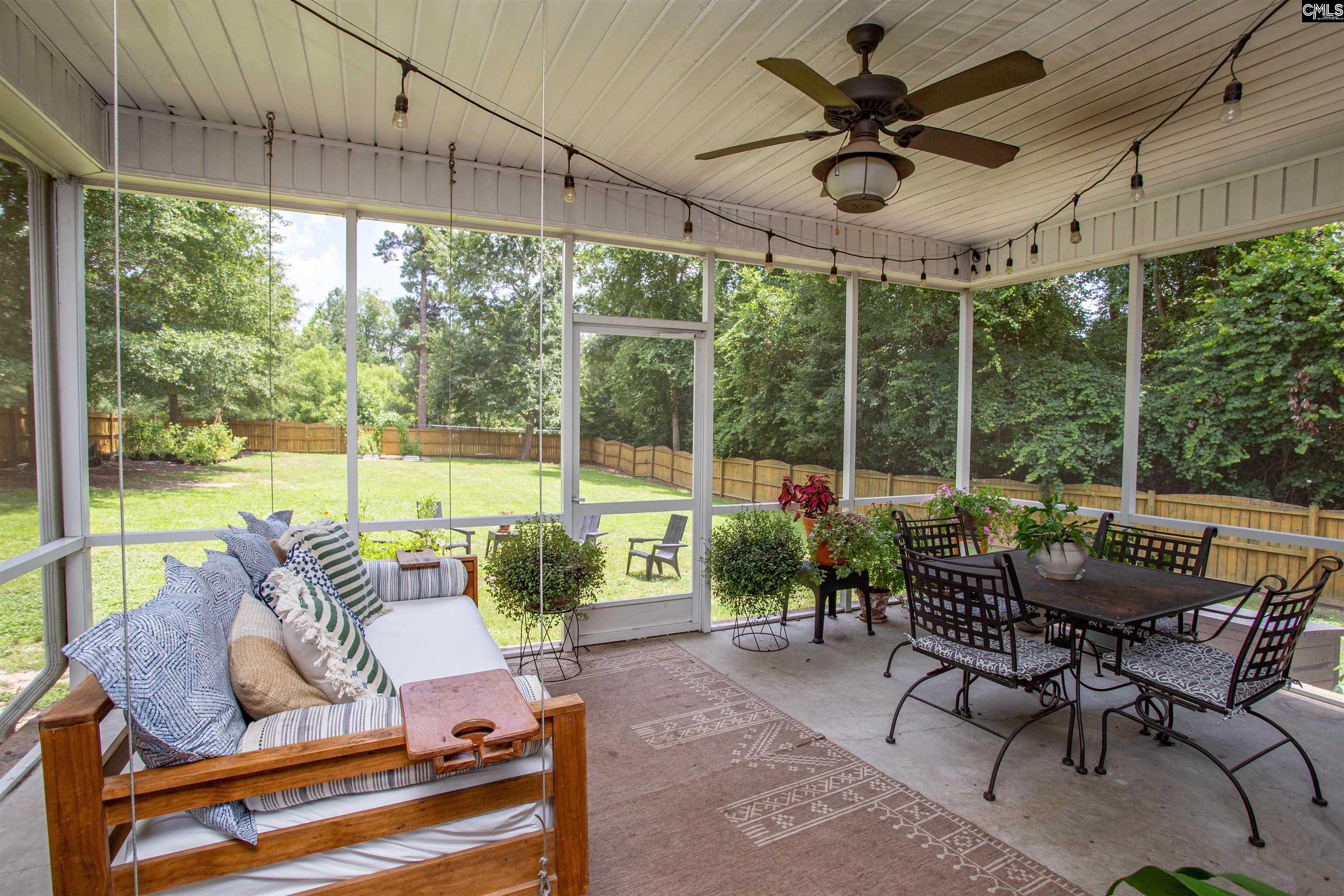5 Lucerne Drive Elgin, SC 29045-0000
