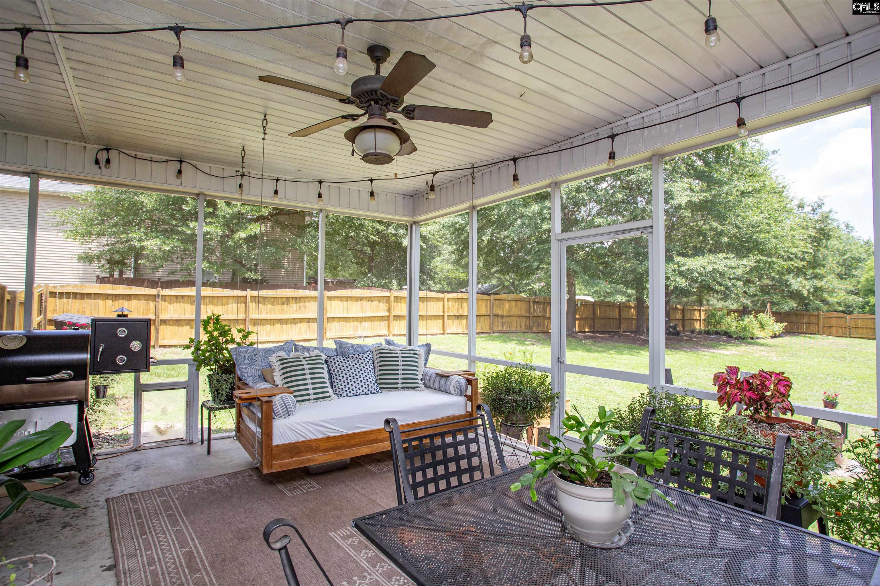 5 Lucerne Drive Elgin, SC 29045-0000
