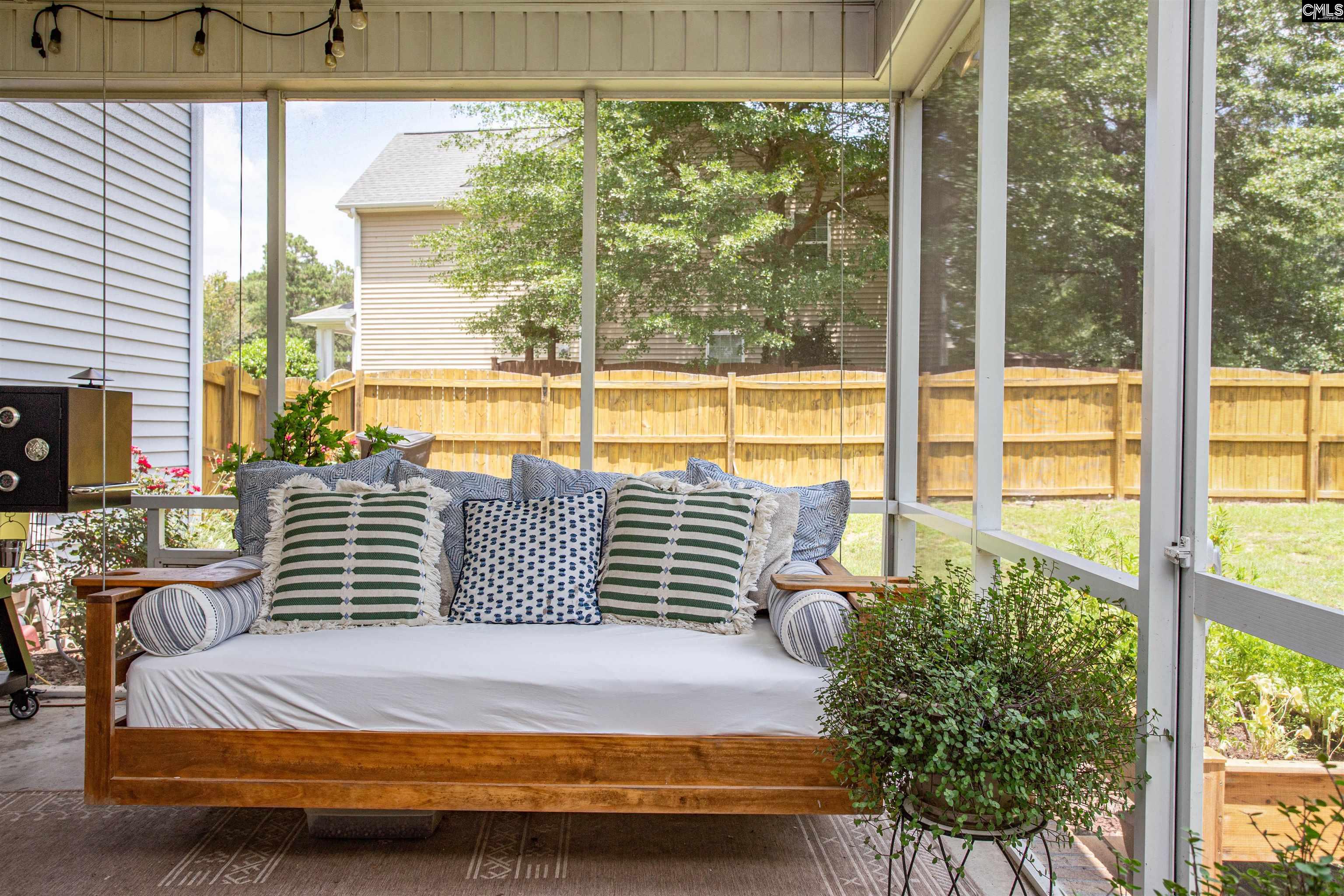 5 Lucerne Drive Elgin, SC 29045-0000