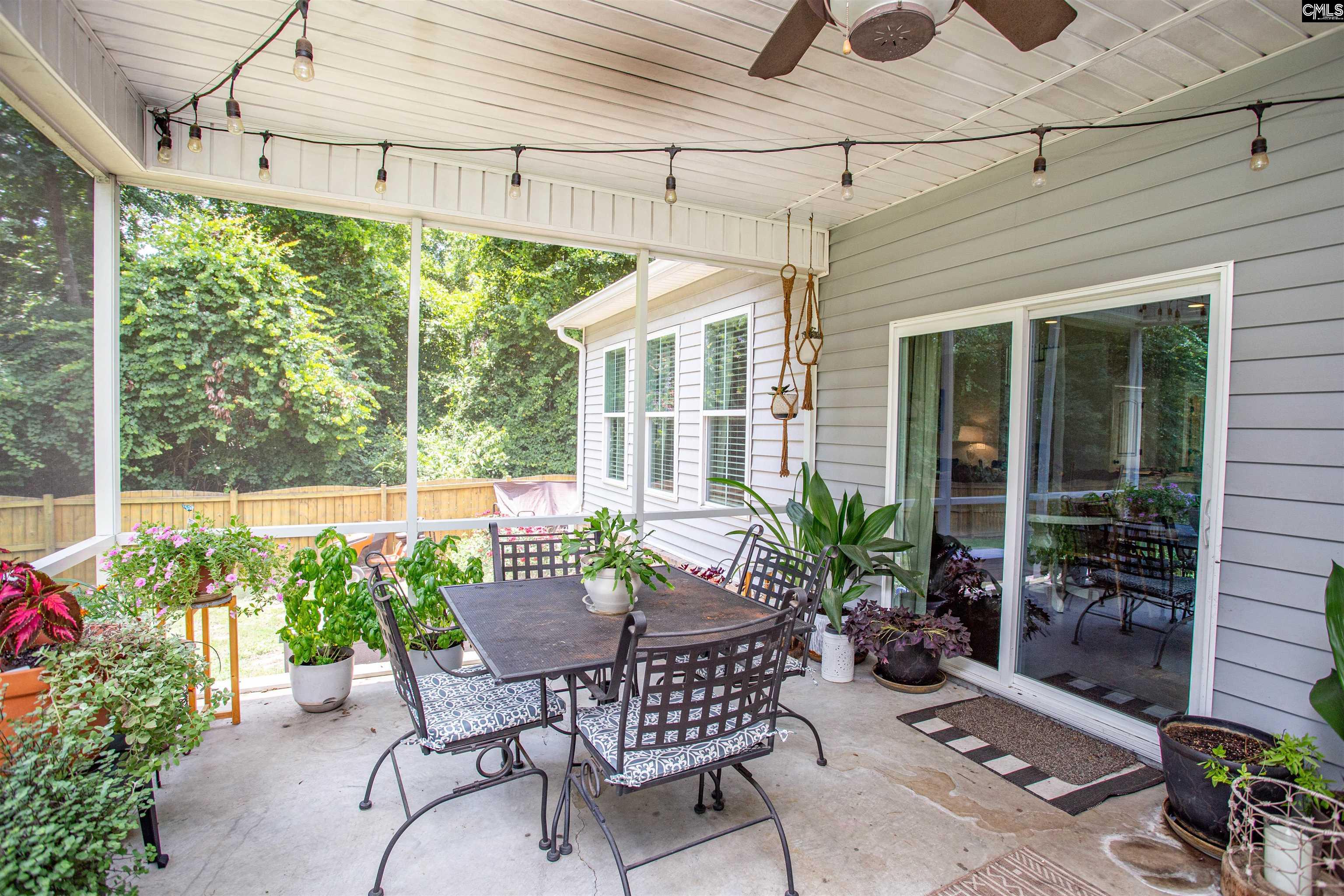 5 Lucerne Drive Elgin, SC 29045-0000
