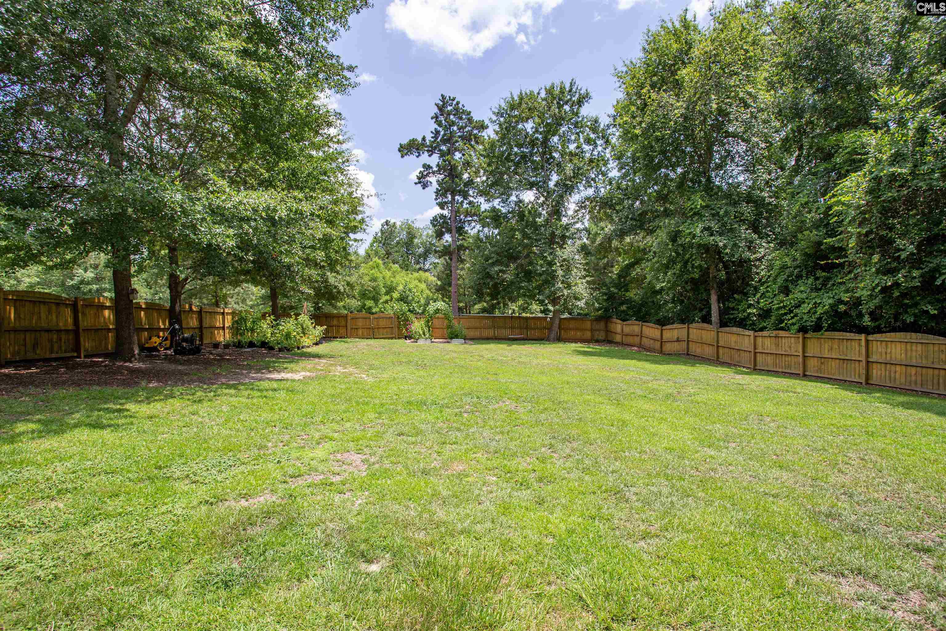 5 Lucerne Drive Elgin, SC 29045-0000