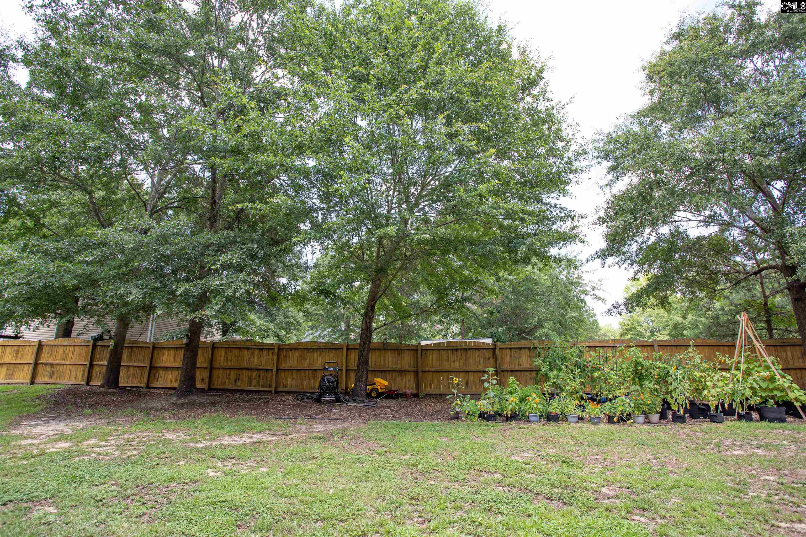 5 Lucerne Drive Elgin, SC 29045-0000