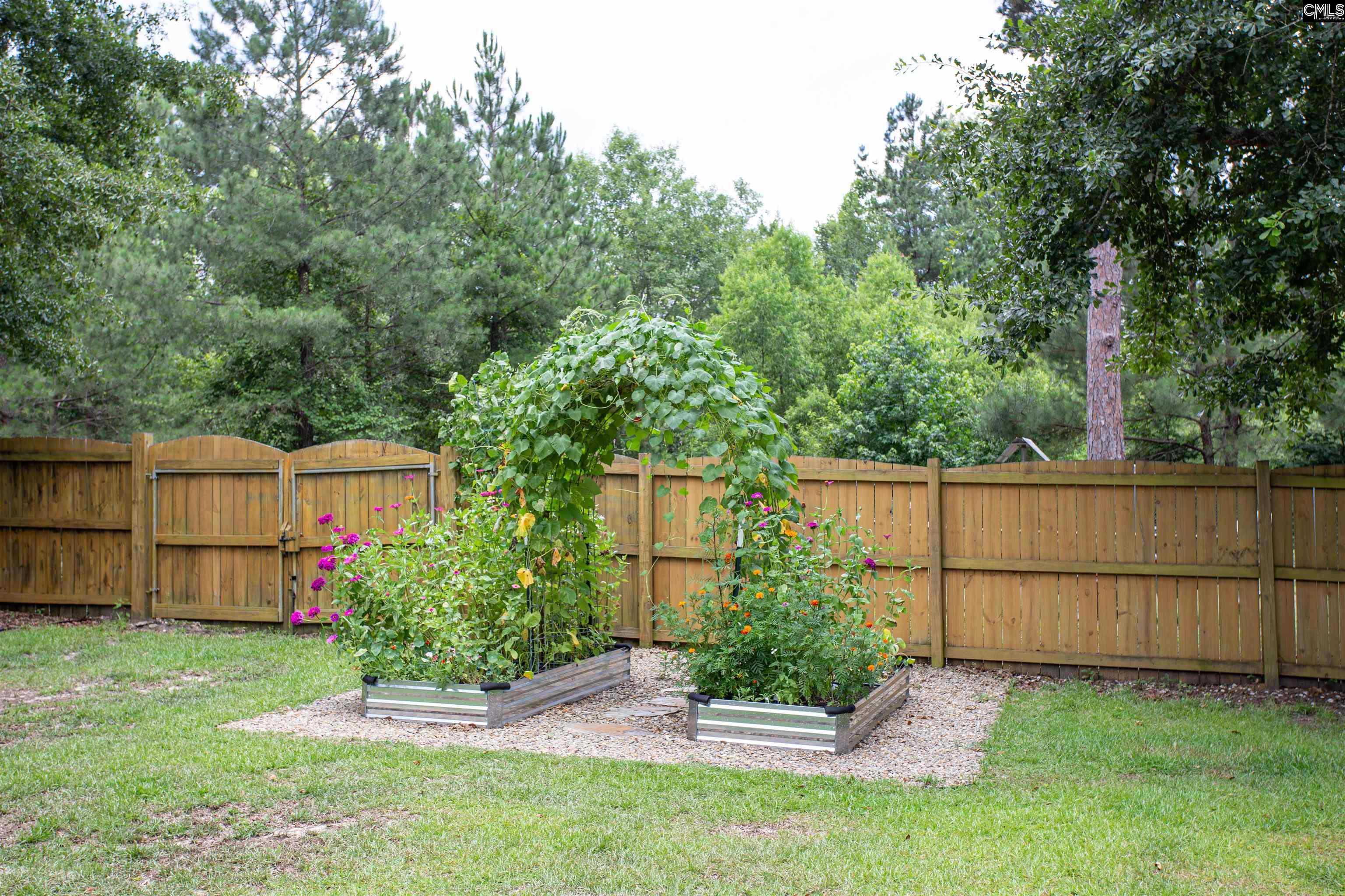 5 Lucerne Drive Elgin, SC 29045-0000