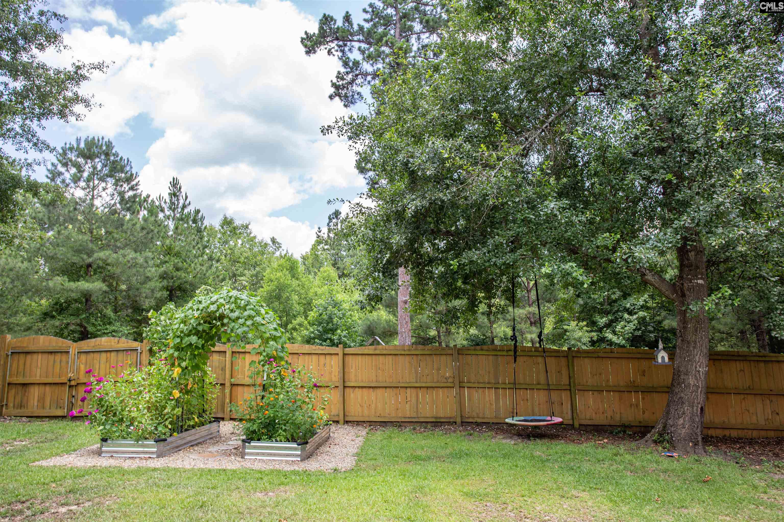 5 Lucerne Drive Elgin, SC 29045-0000