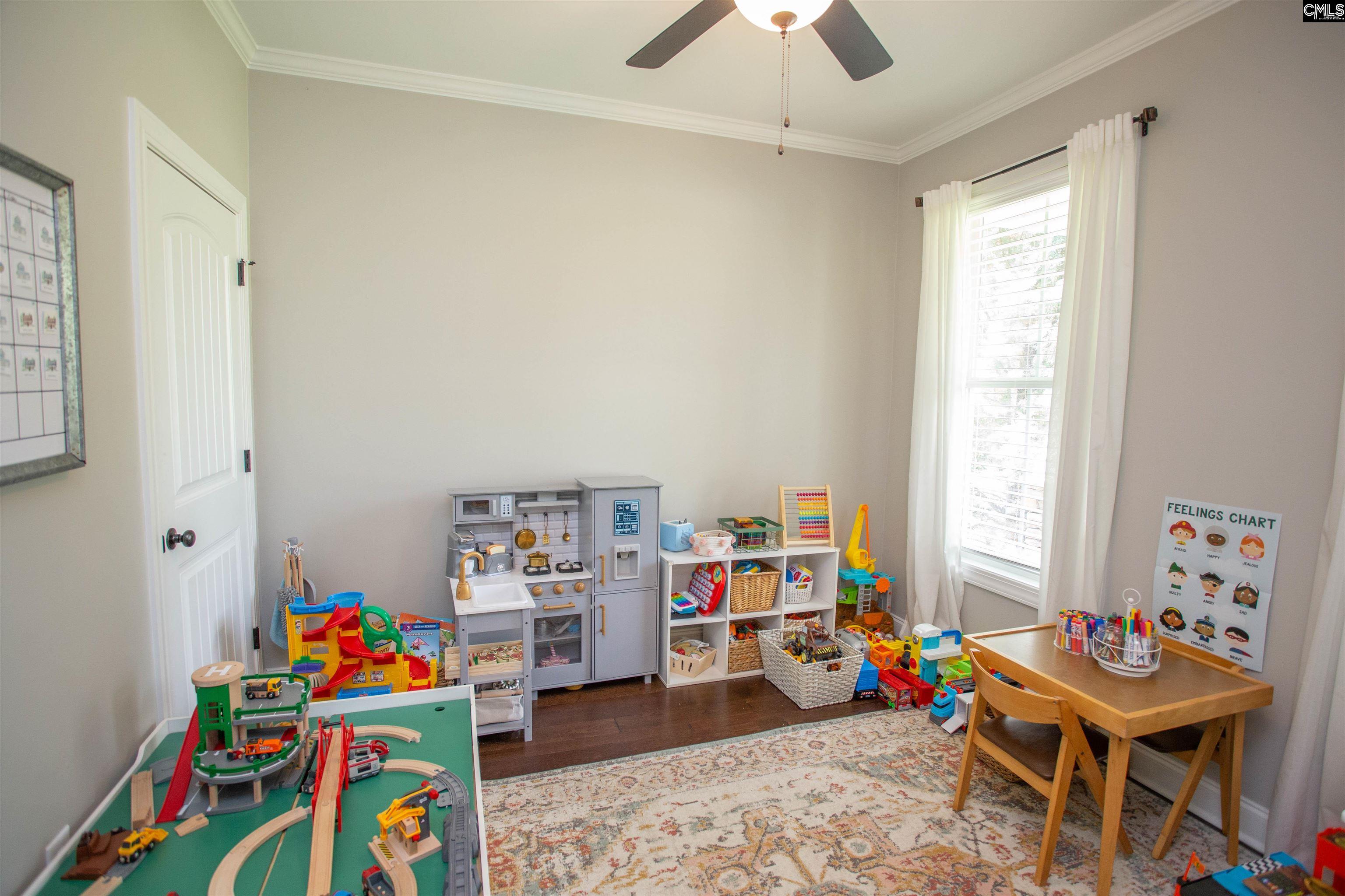 5 Lucerne Drive Elgin, SC 29045-0000