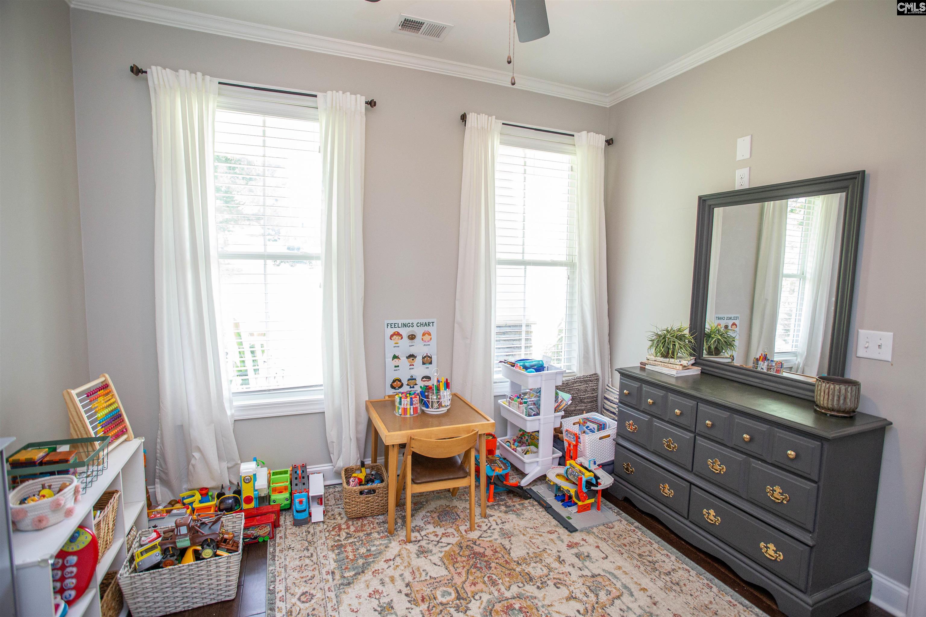 5 Lucerne Drive Elgin, SC 29045-0000