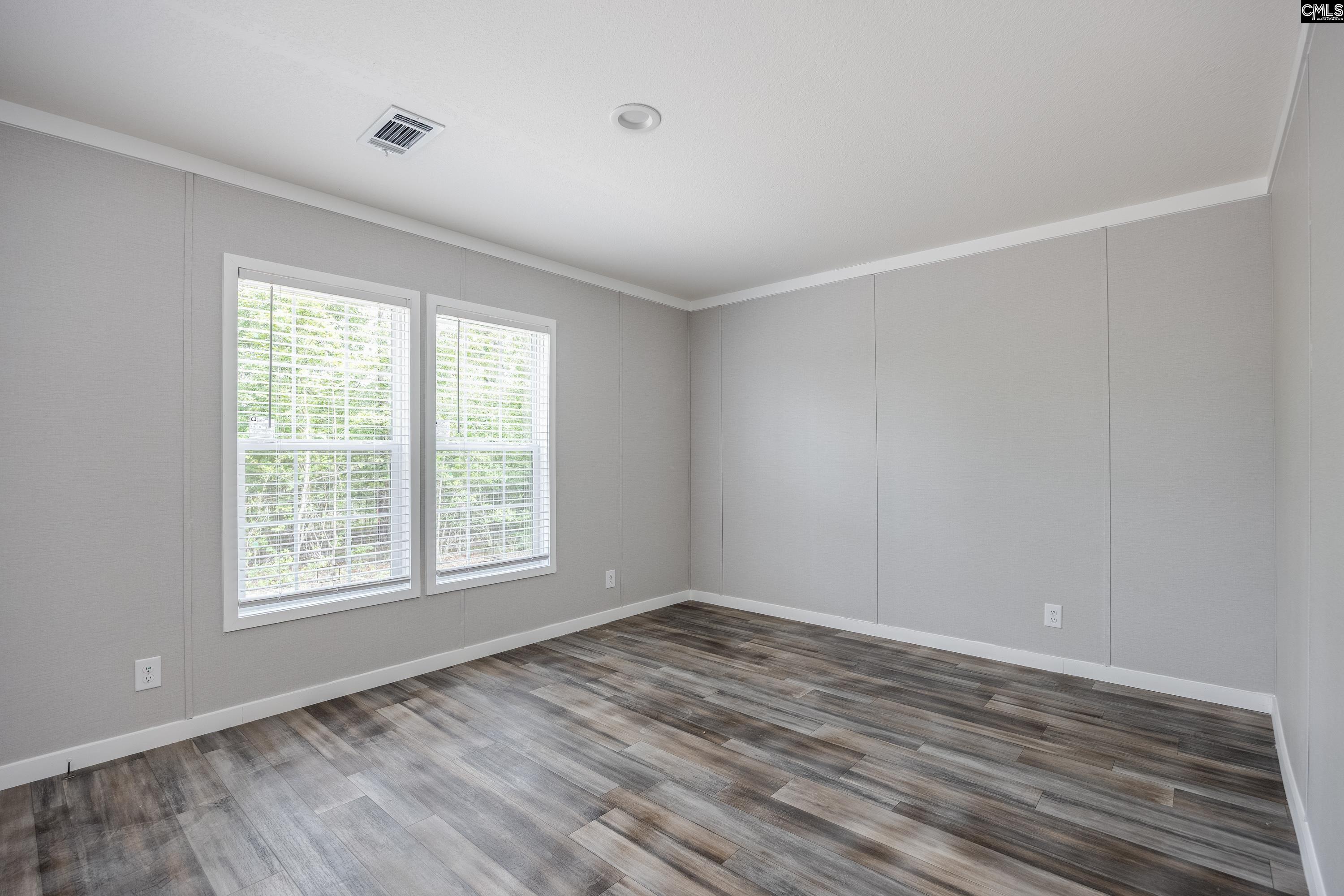 395 Otis Baughman S.r. Road Wagener, SC 29164