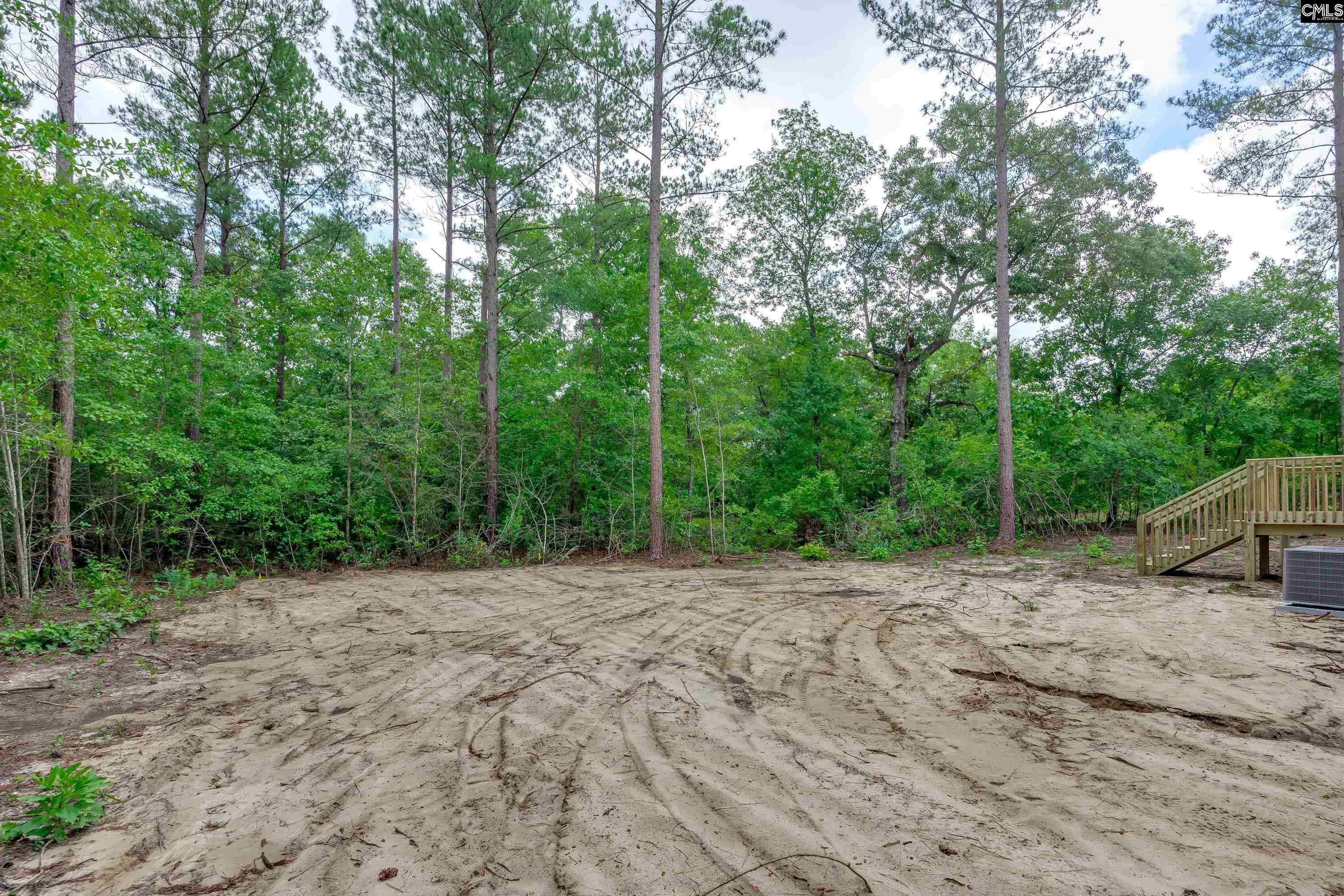 395 Otis Baughman S.r. Road Wagener, SC 29164