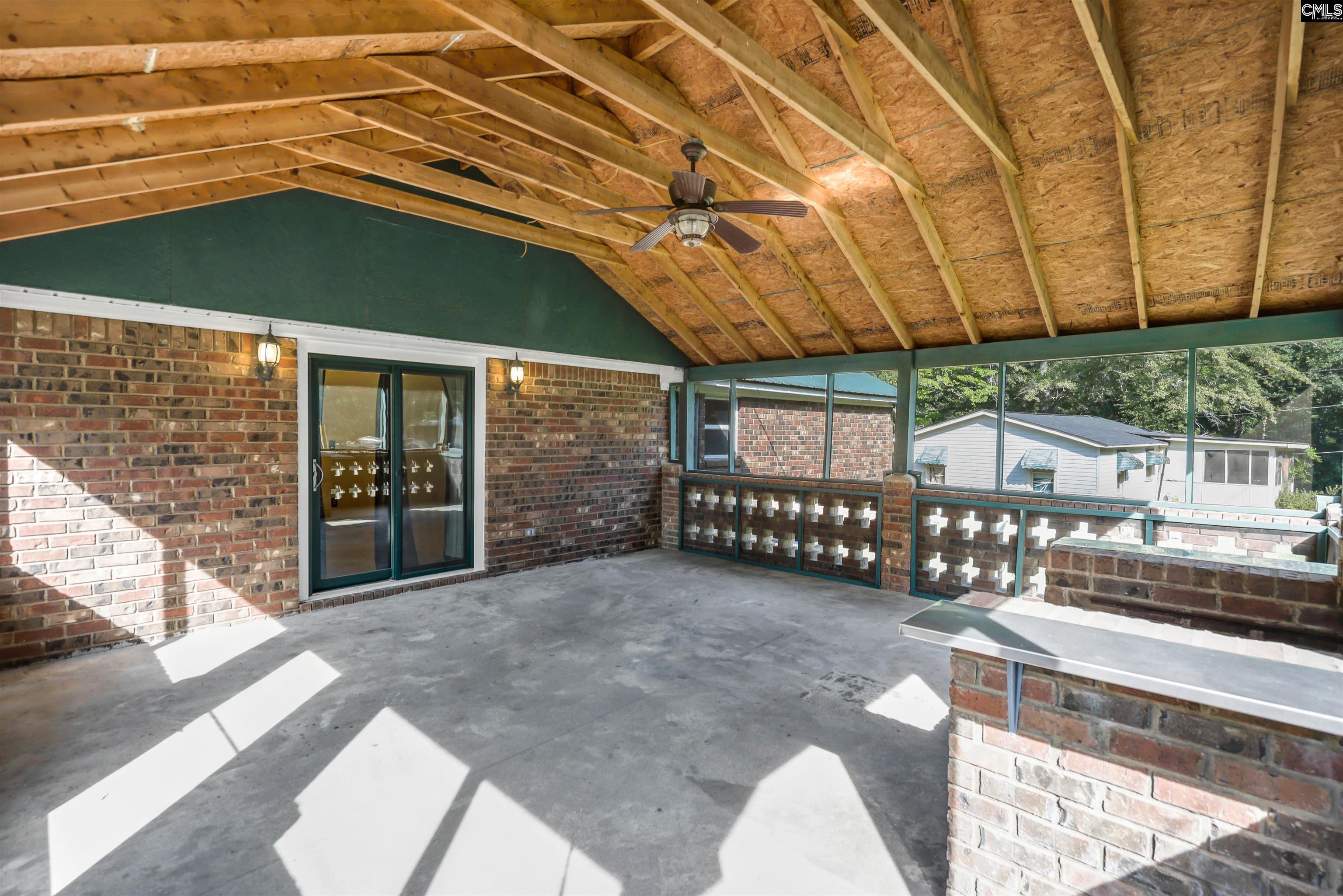 511 Duncan Street Batesburg, SC 29006