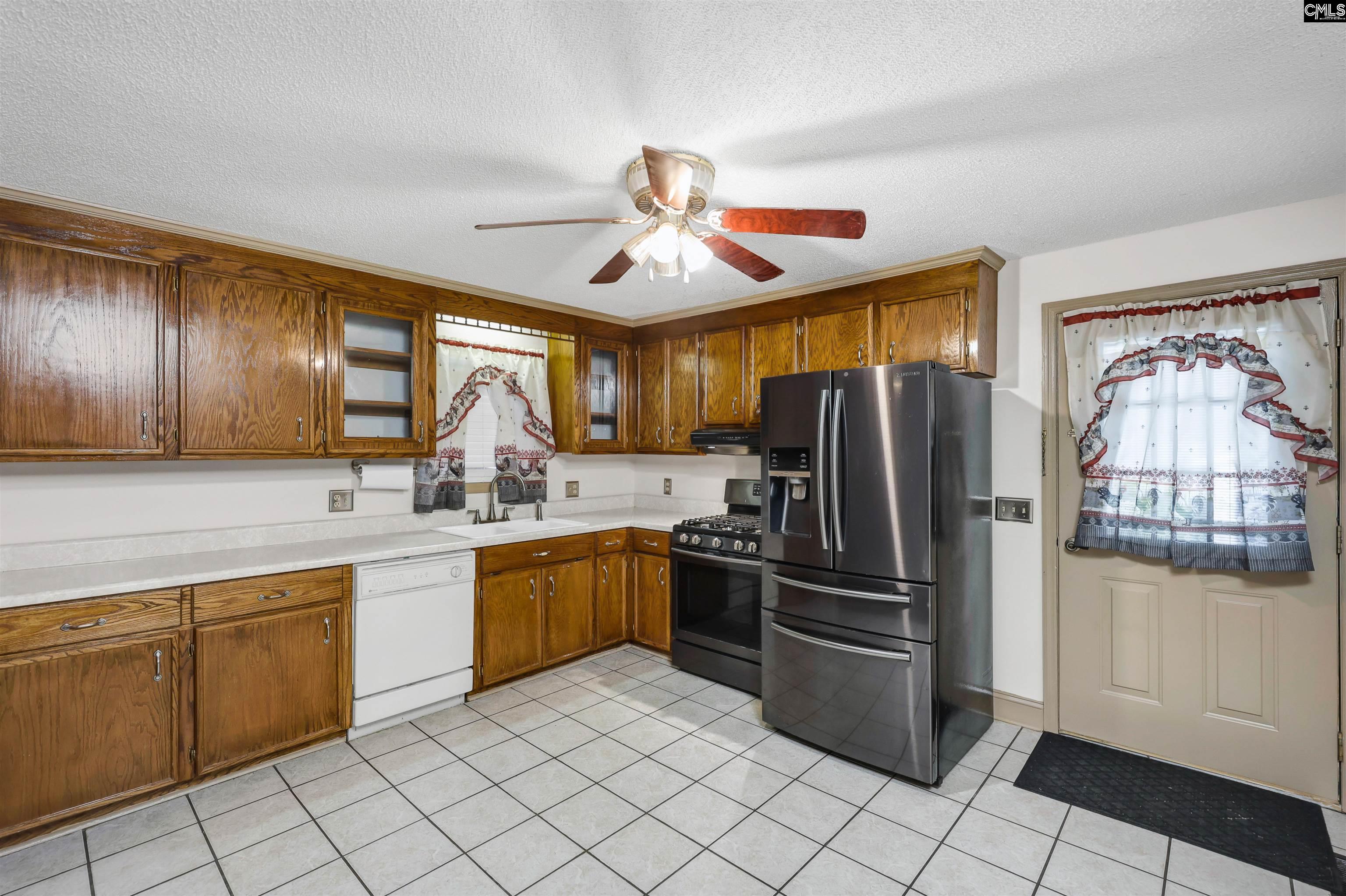 511 Duncan Street Batesburg, SC 29006
