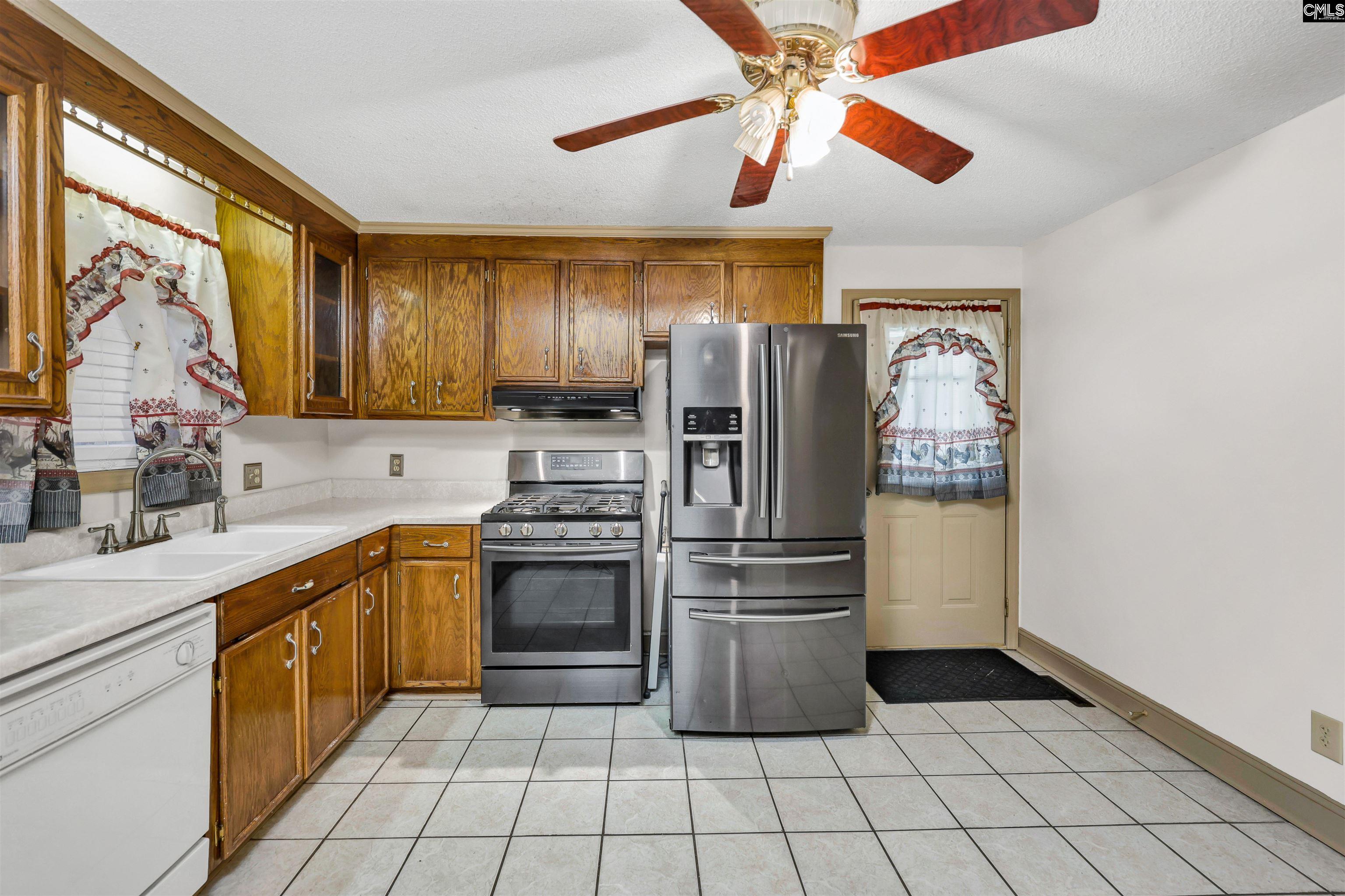 511 Duncan Street Batesburg, SC 29006