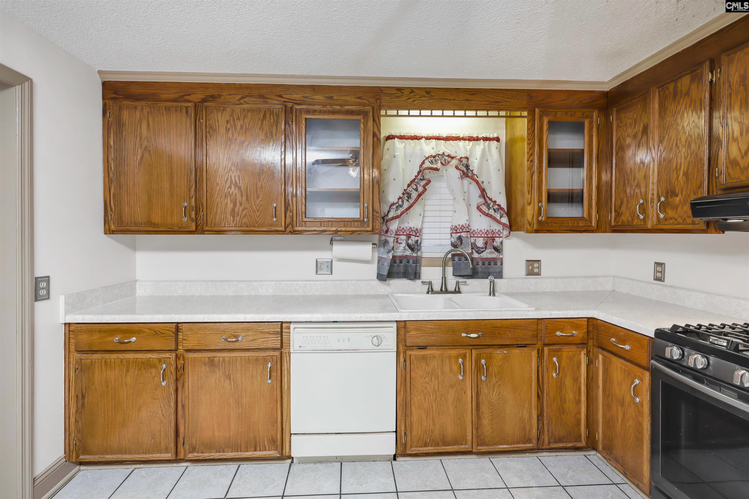 511 Duncan Street Batesburg, SC 29006
