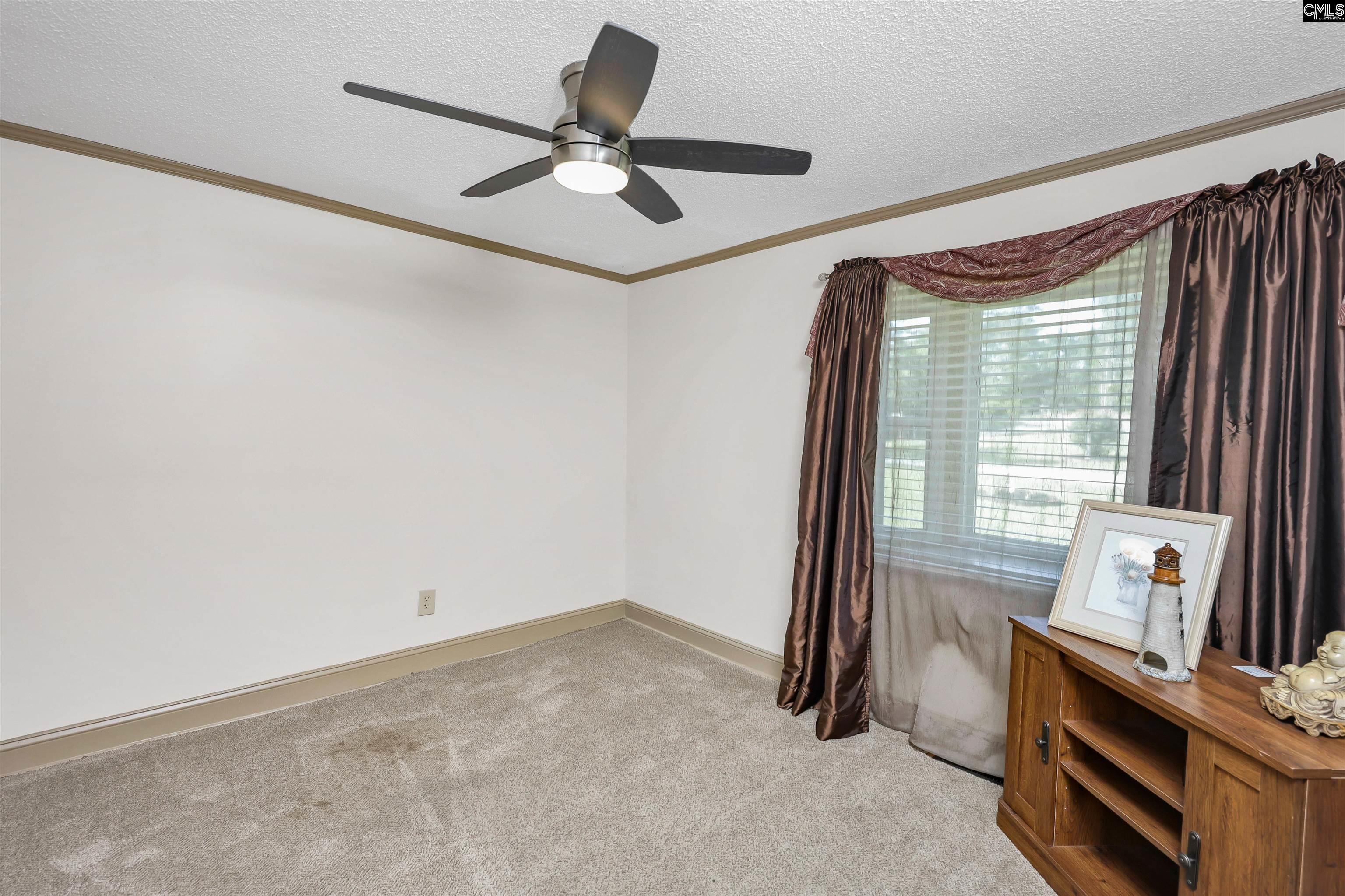 511 Duncan Street Batesburg, SC 29006