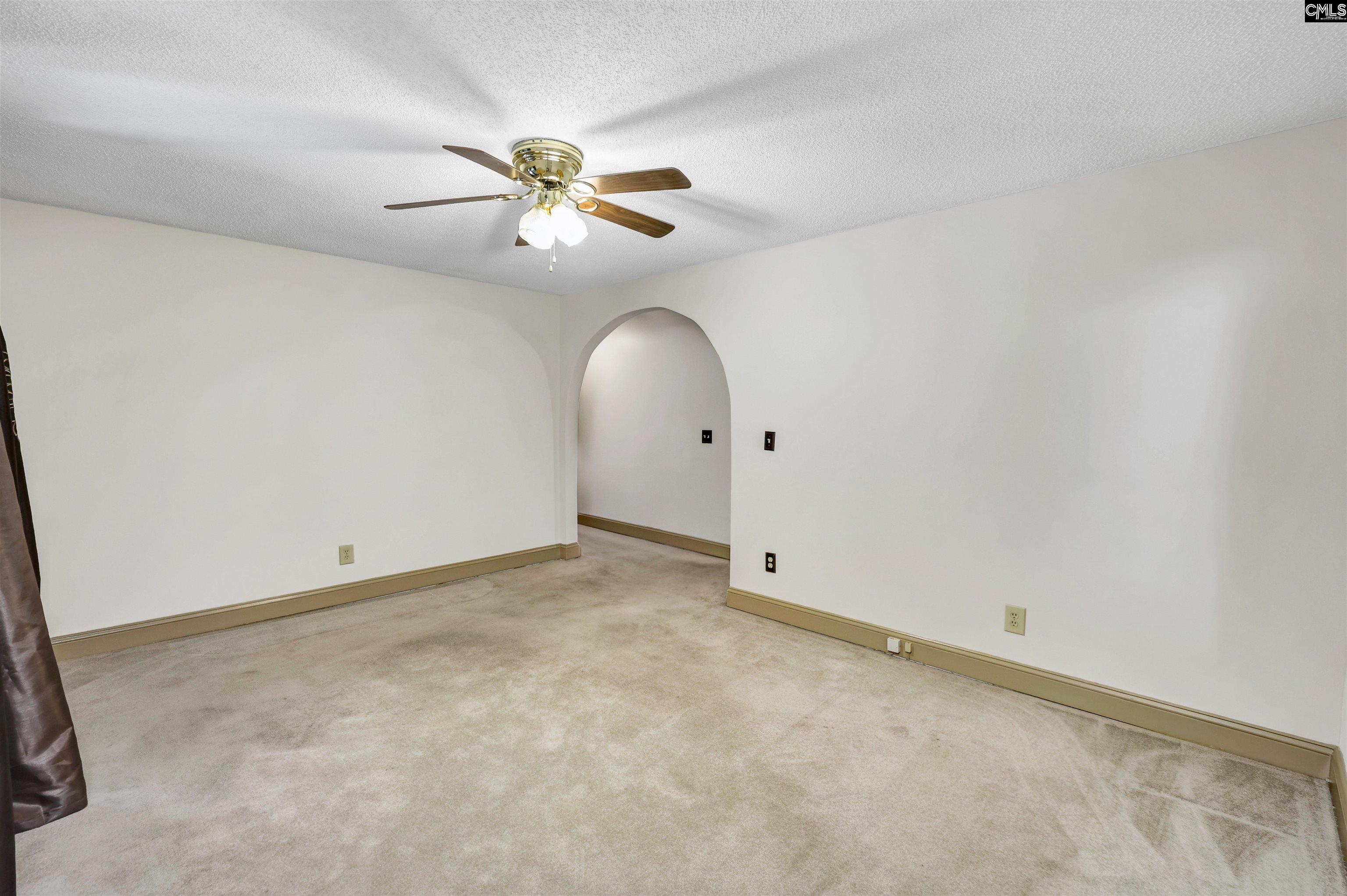 511 Duncan Street Batesburg, SC 29006