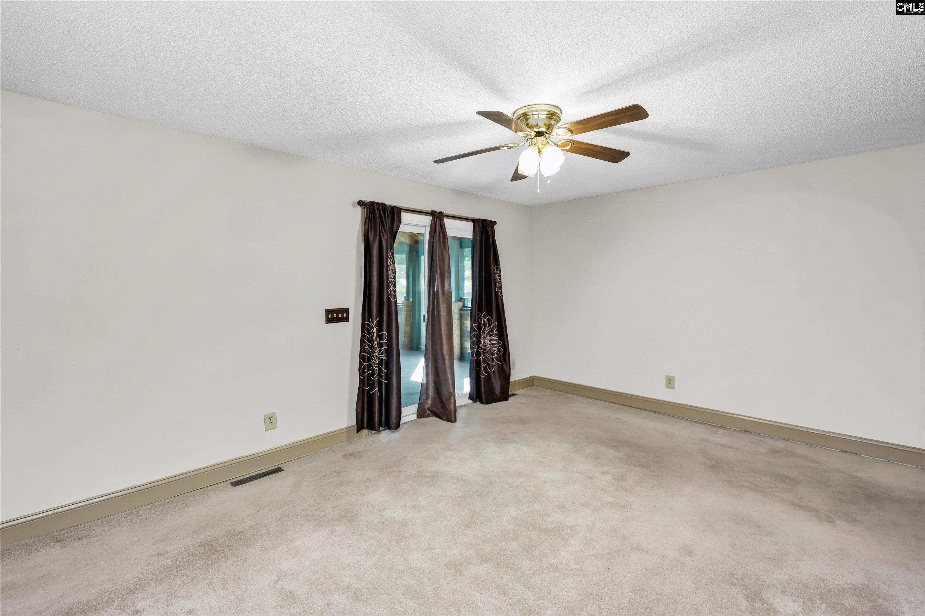 511 Duncan Street Batesburg, SC 29006