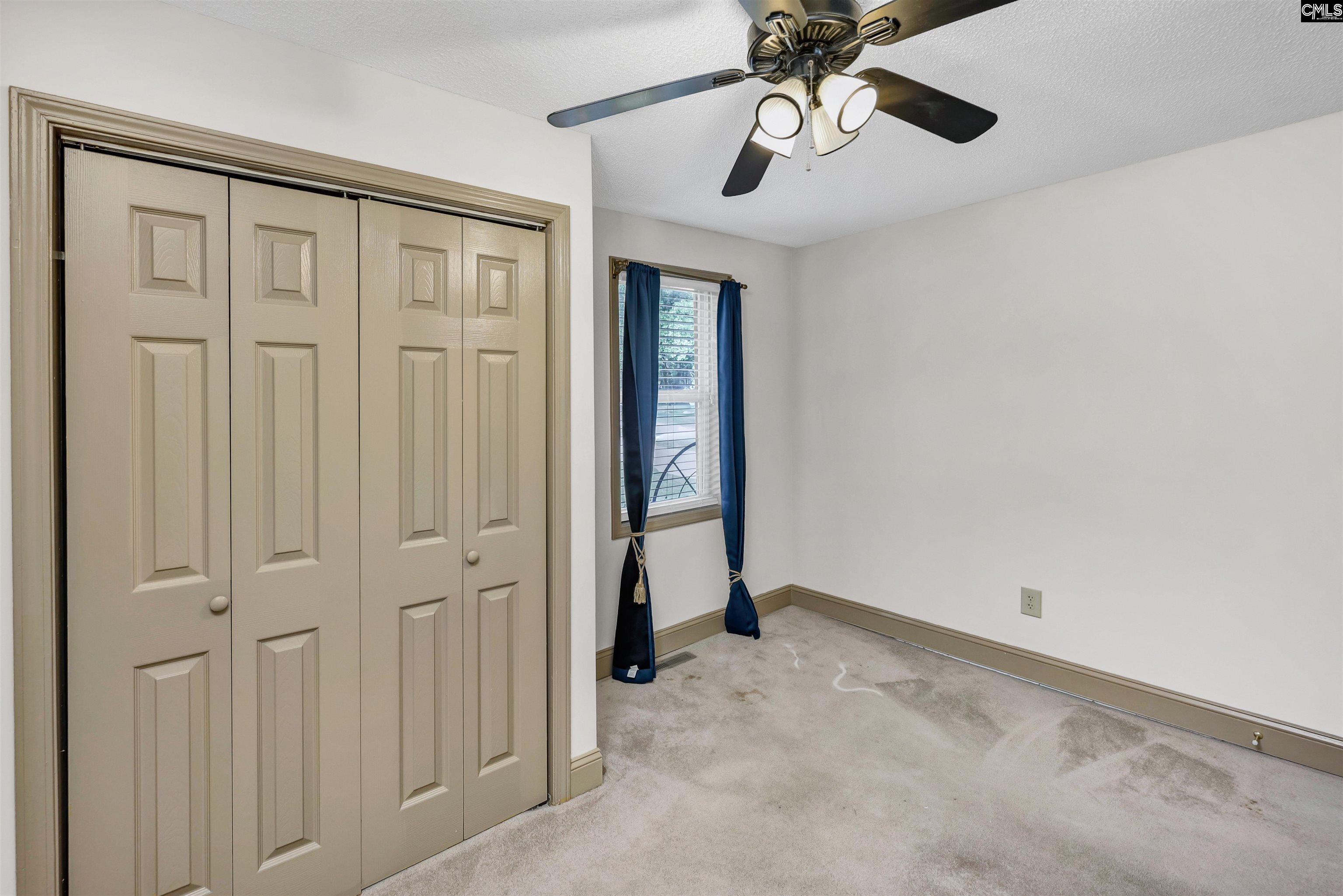 511 Duncan Street Batesburg, SC 29006