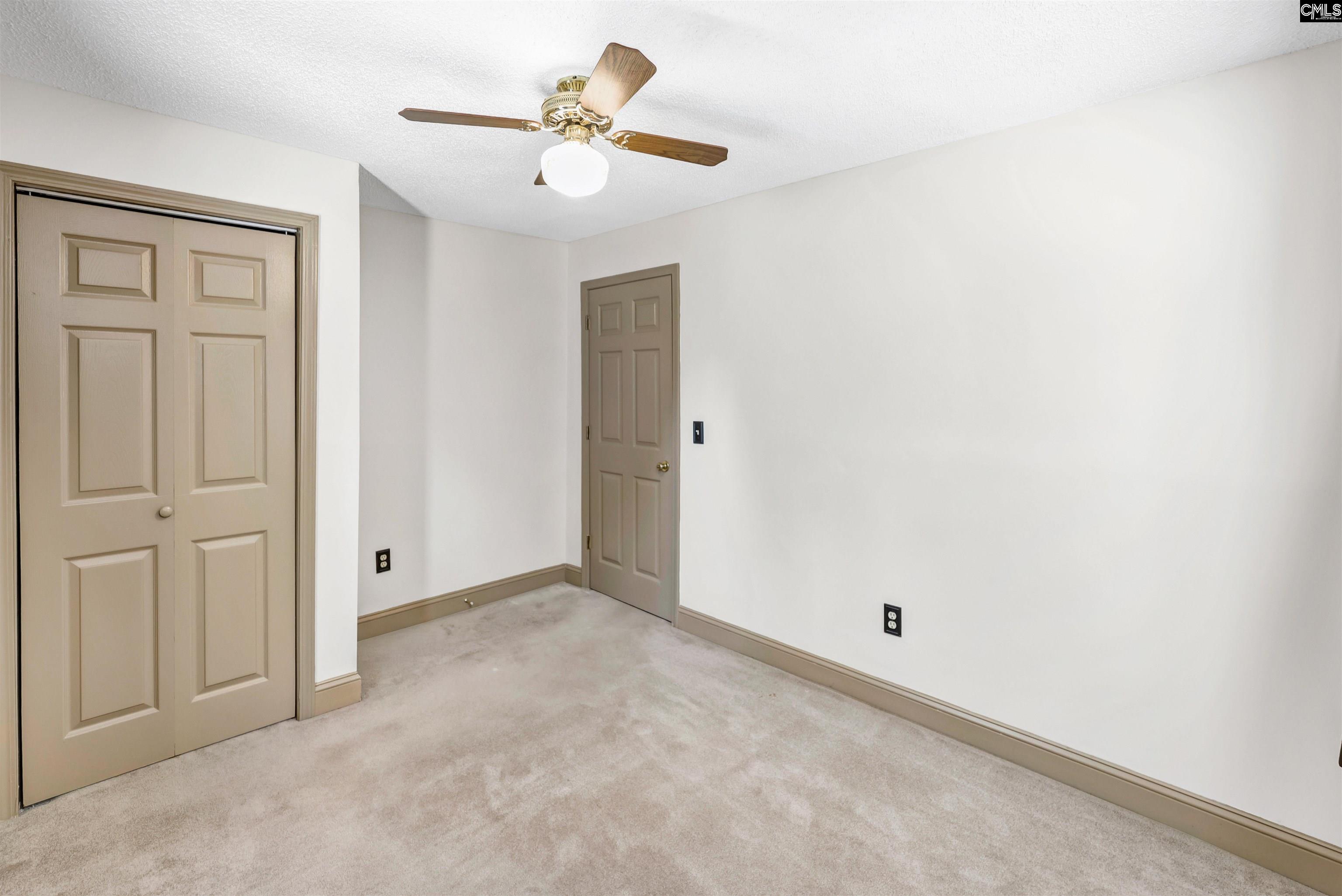 511 Duncan Street Batesburg, SC 29006