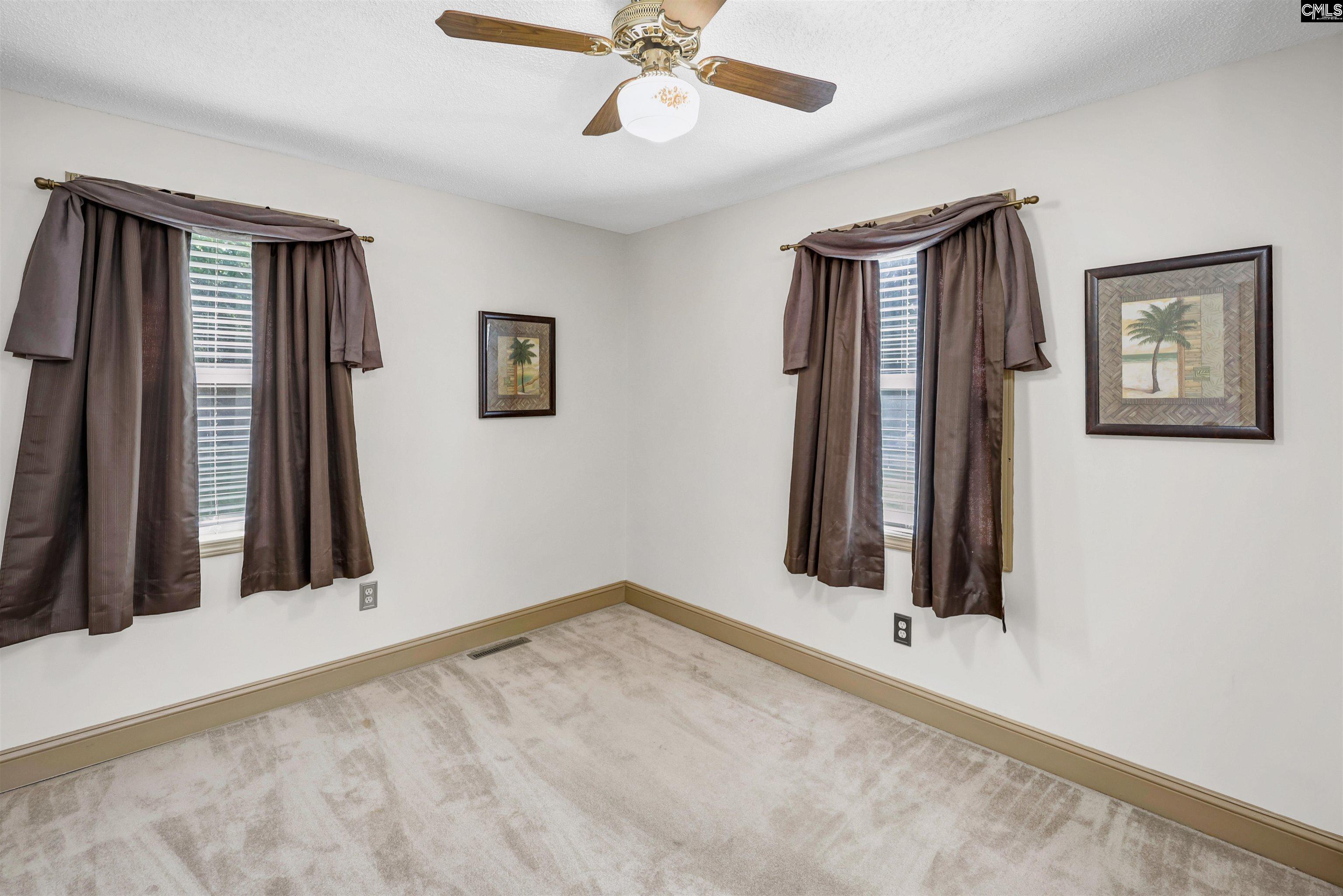 511 Duncan Street Batesburg, SC 29006