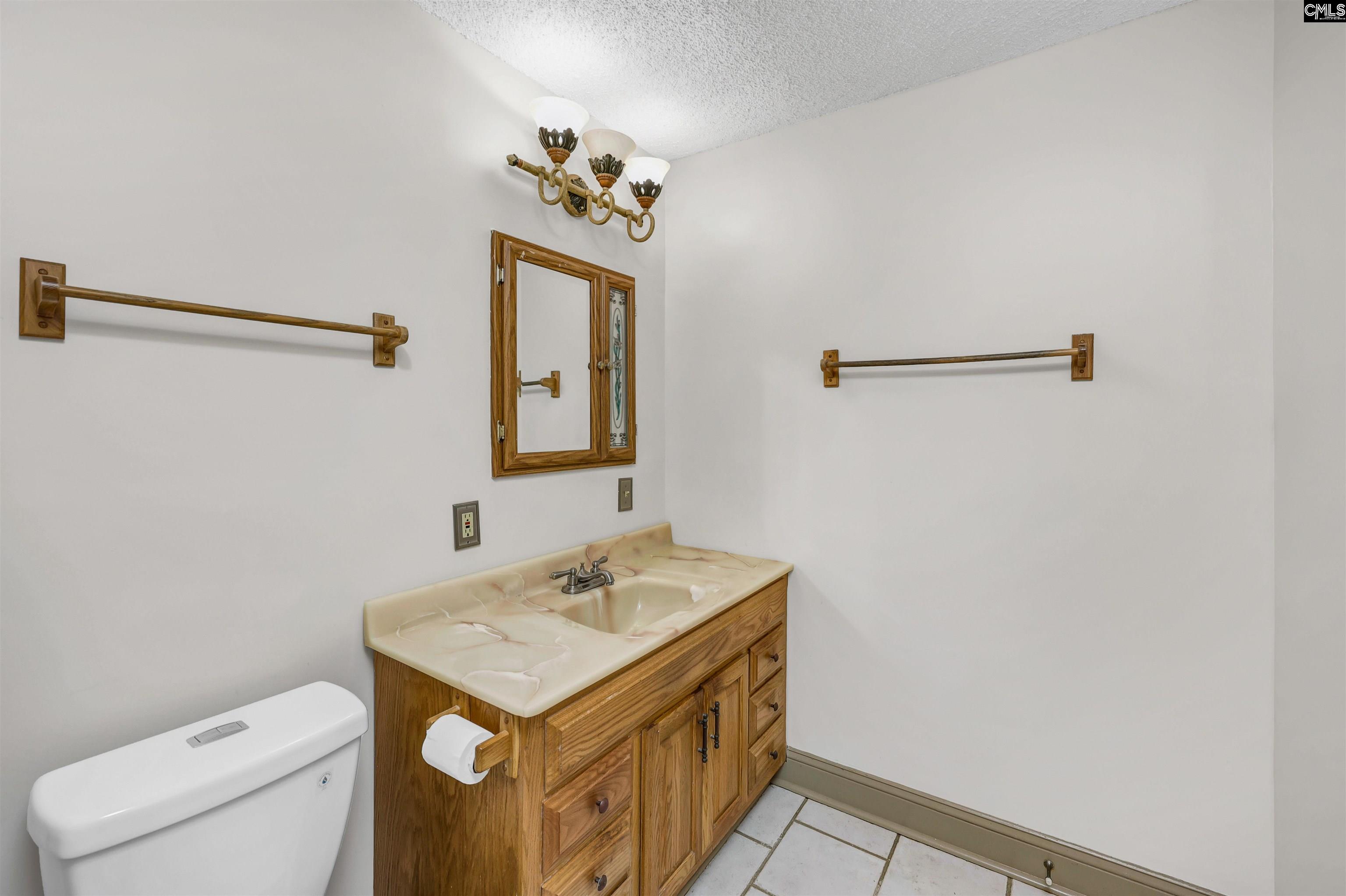 511 Duncan Street Batesburg, SC 29006