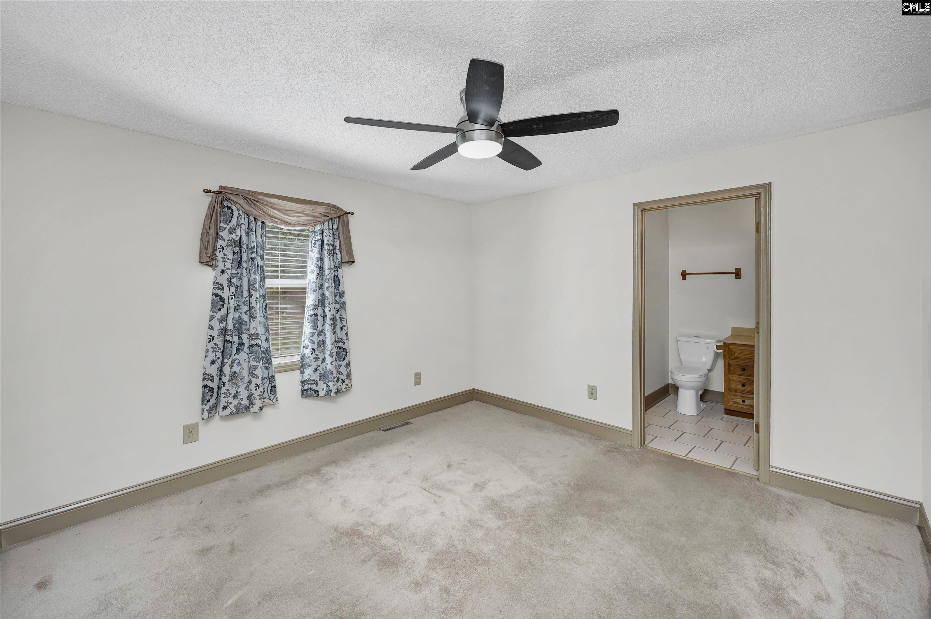 511 Duncan Street Batesburg, SC 29006