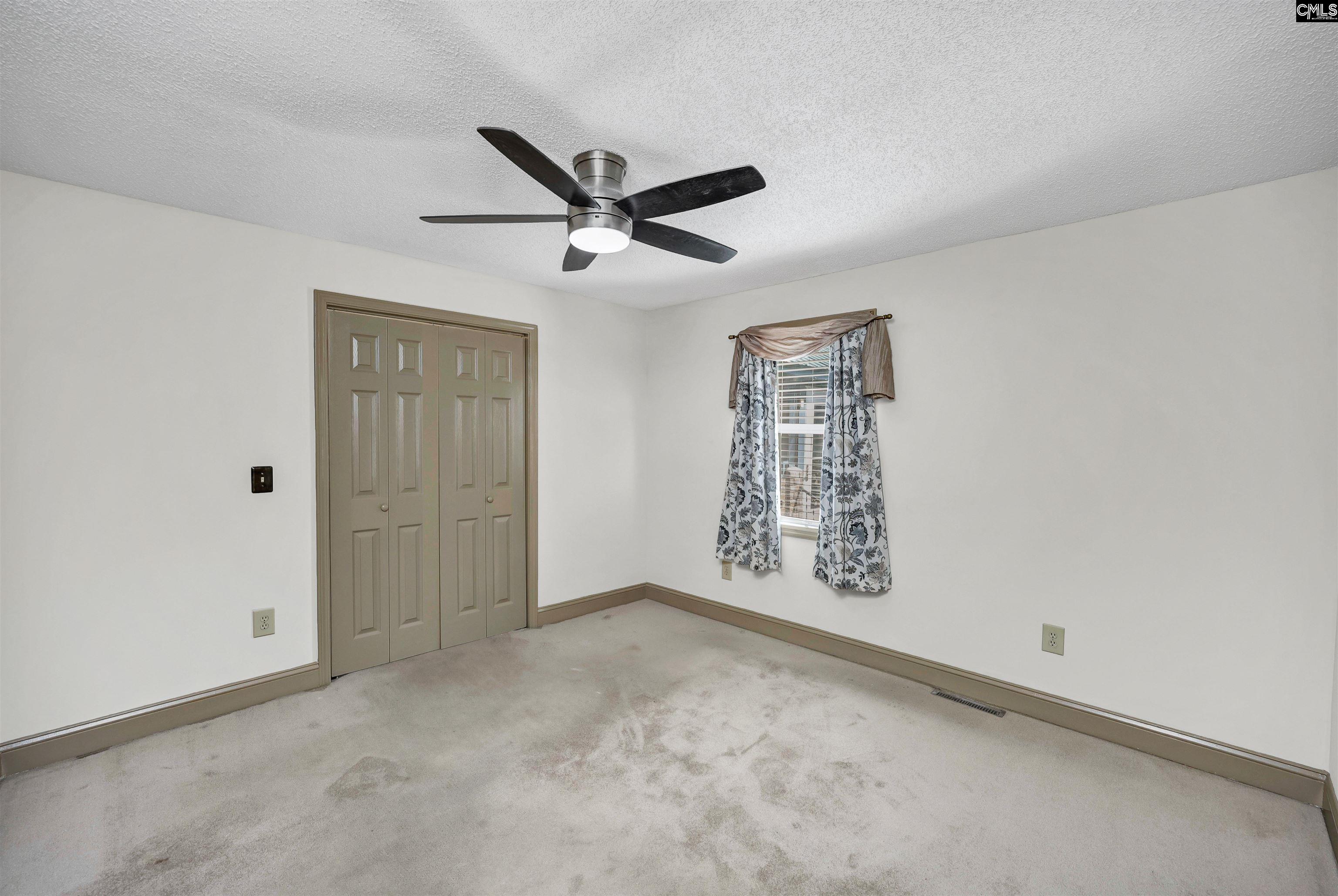 511 Duncan Street Batesburg, SC 29006